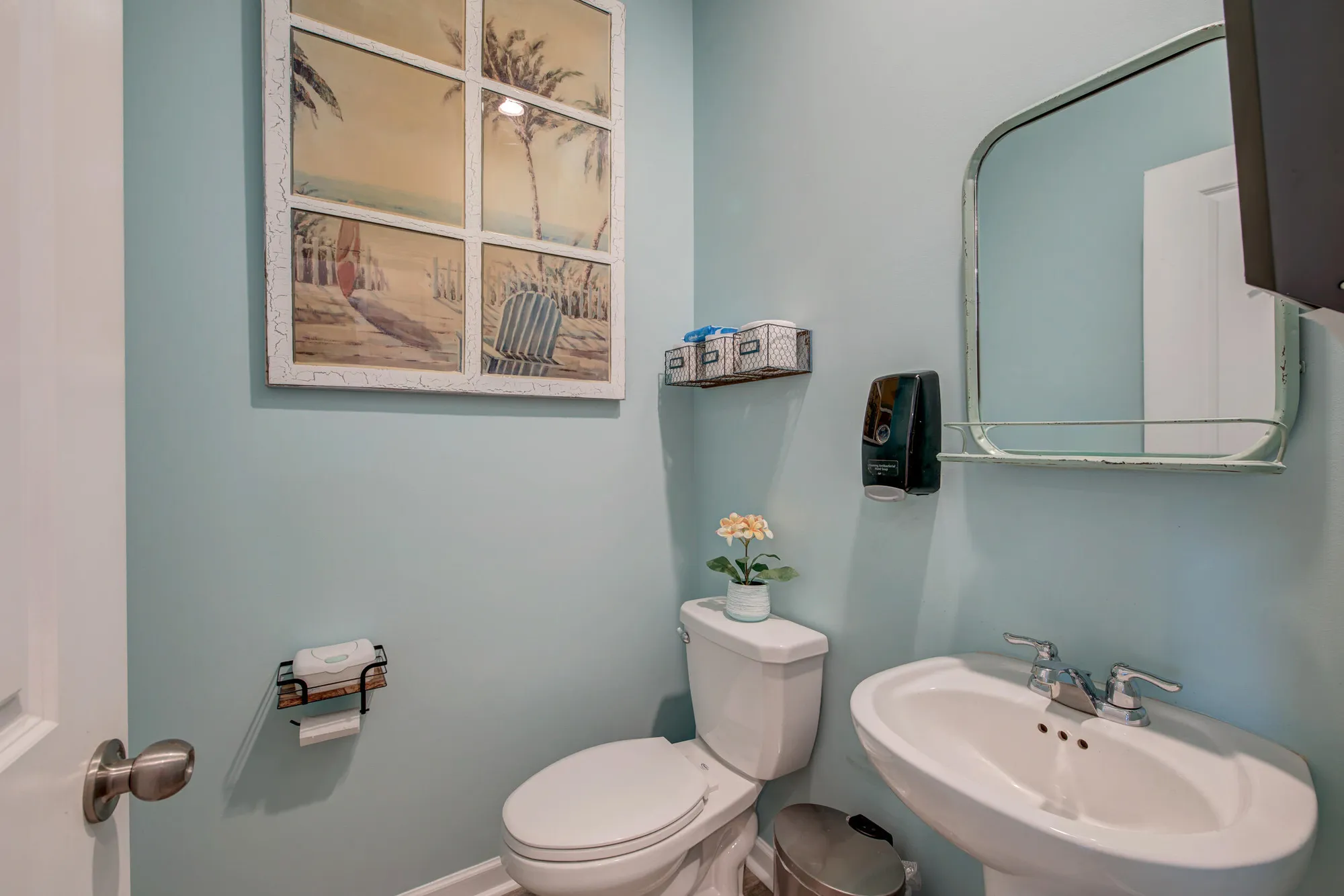 Property Slideshow image 37 of 48 | 763 redbud ln, Summerville, SC, 29486