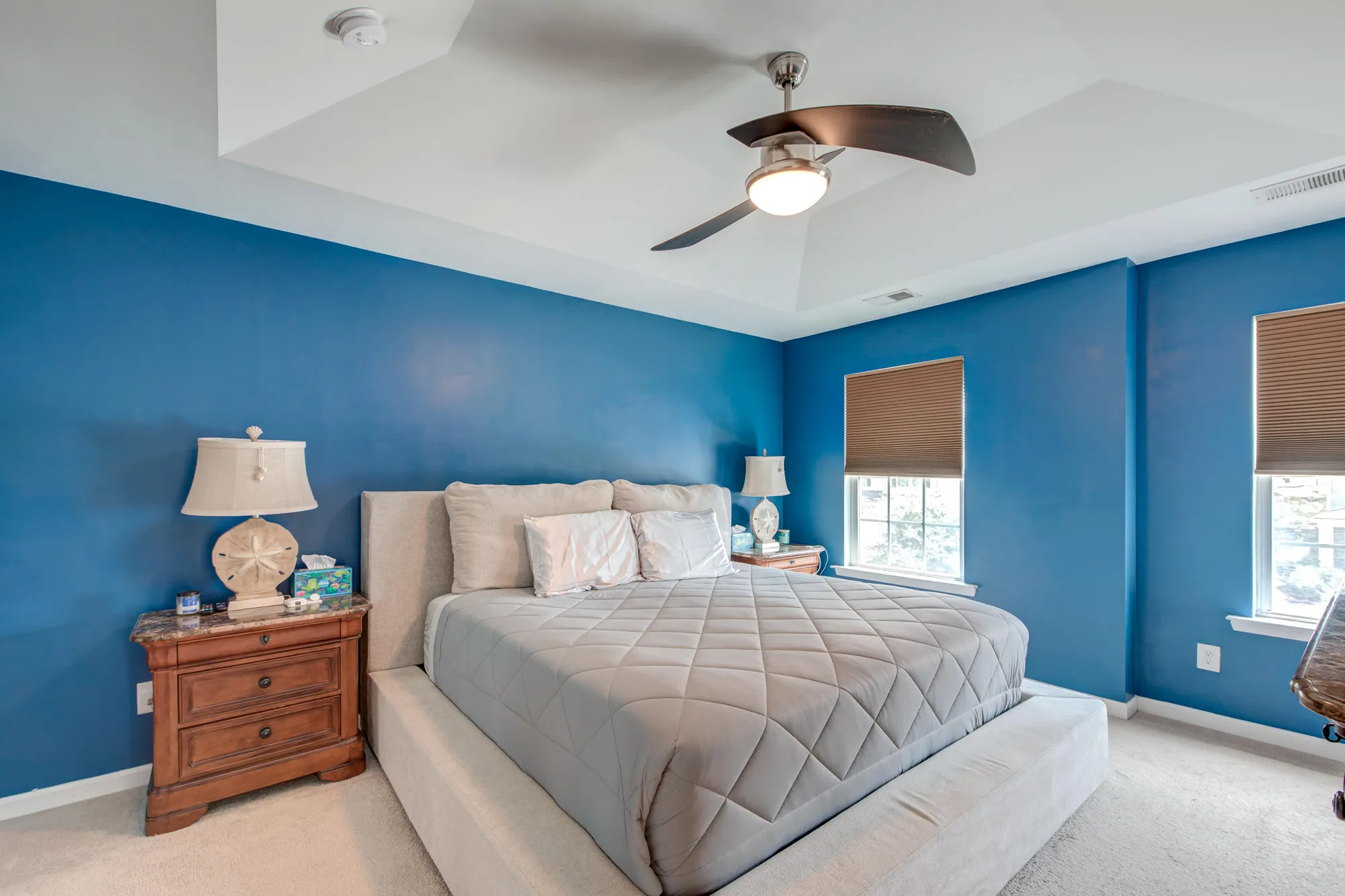 Property Slideshow image 15 of 48 | 763 redbud ln, Summerville, SC, 29486