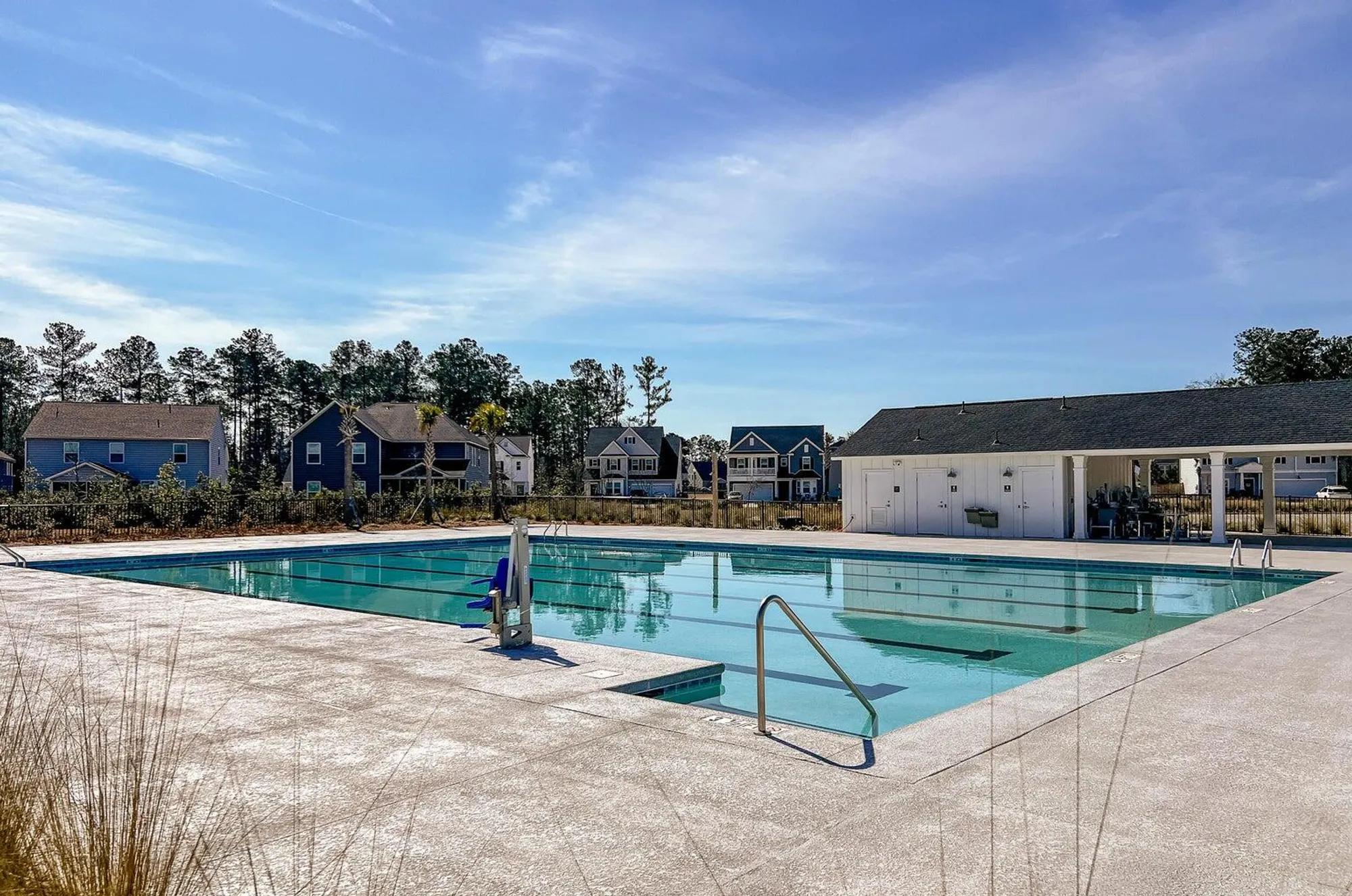 Property Slideshow image 48 of 48 | 763 redbud ln, Summerville, SC, 29486