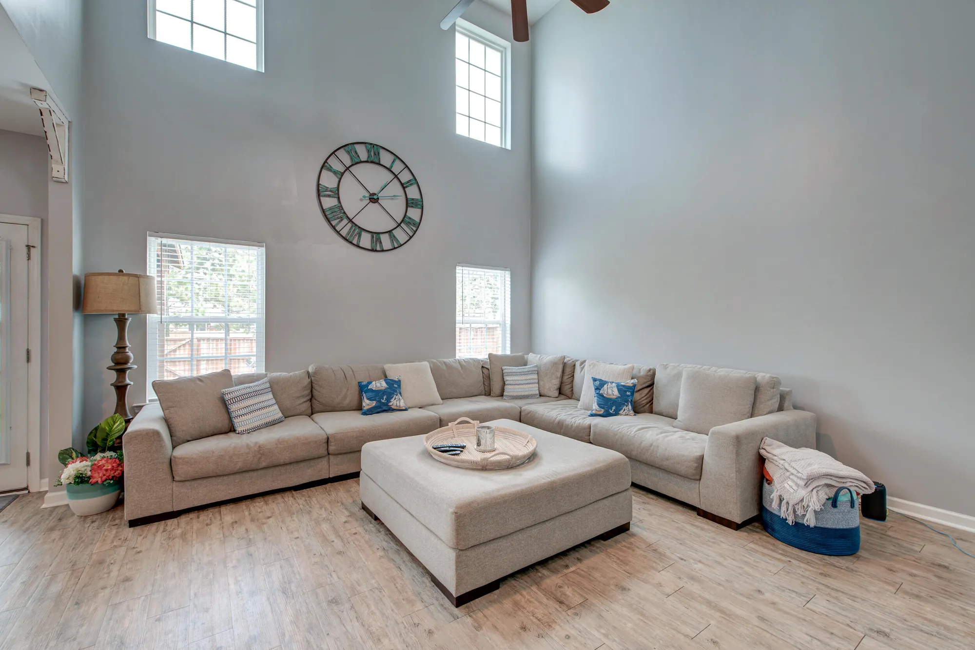 Property Slideshow image 31 of 48 | 763 redbud ln, Summerville, SC, 29486