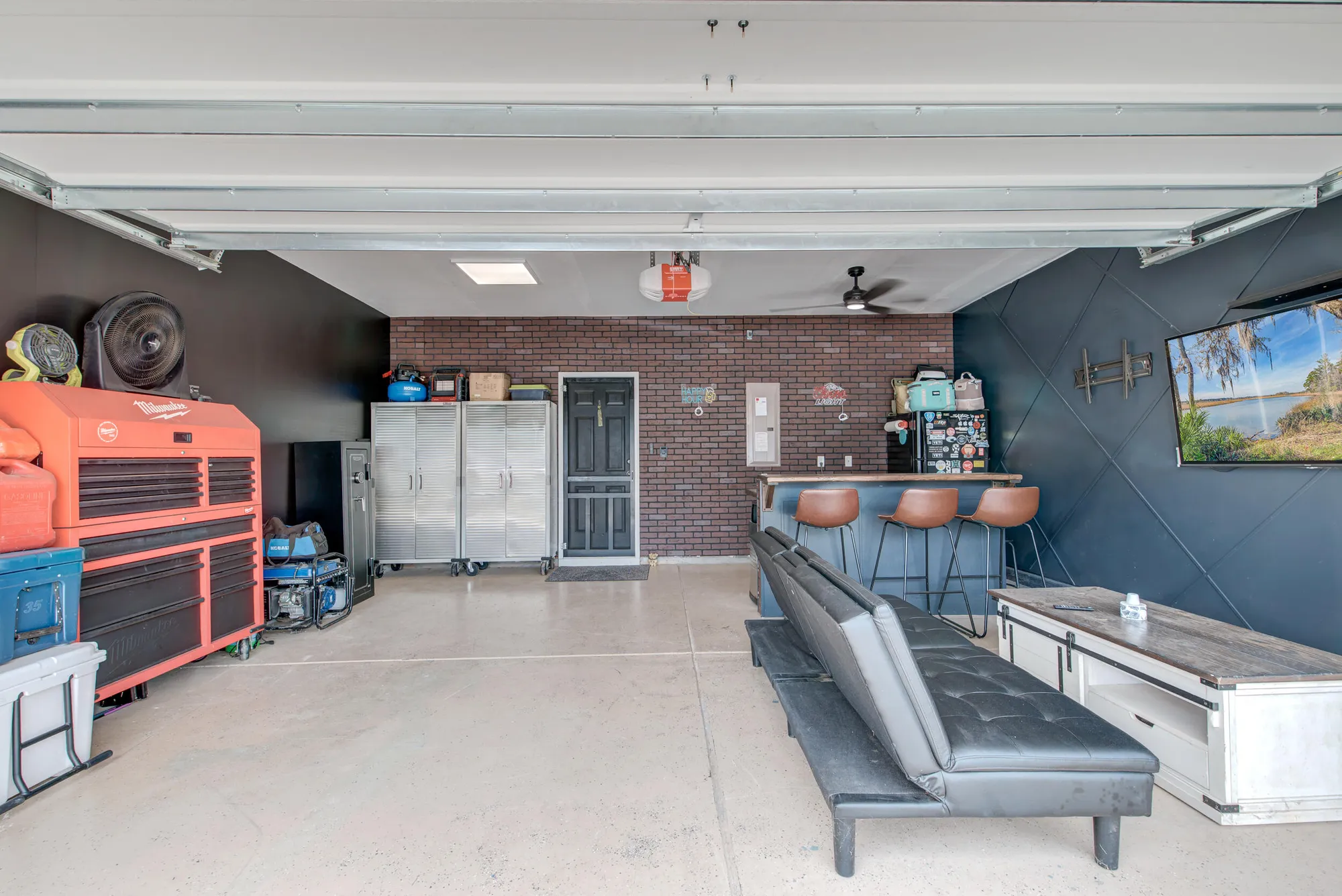 Property Slideshow image 39 of 48 | 763 redbud ln, Summerville, SC, 29486