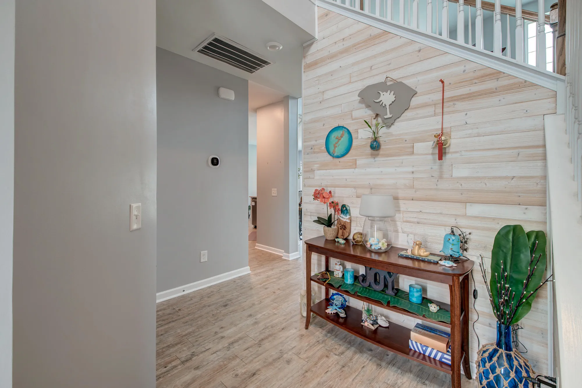 Property Slideshow image 29 of 48 | 763 redbud ln, Summerville, SC, 29486