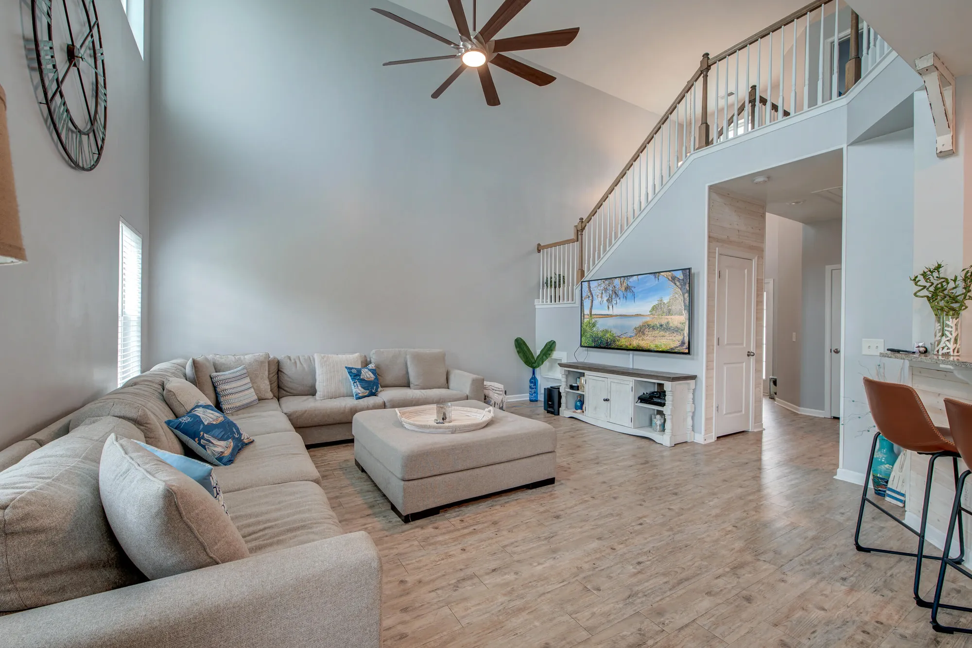 Property Slideshow image 4 of 48 | 763 redbud ln, Summerville, SC, 29486