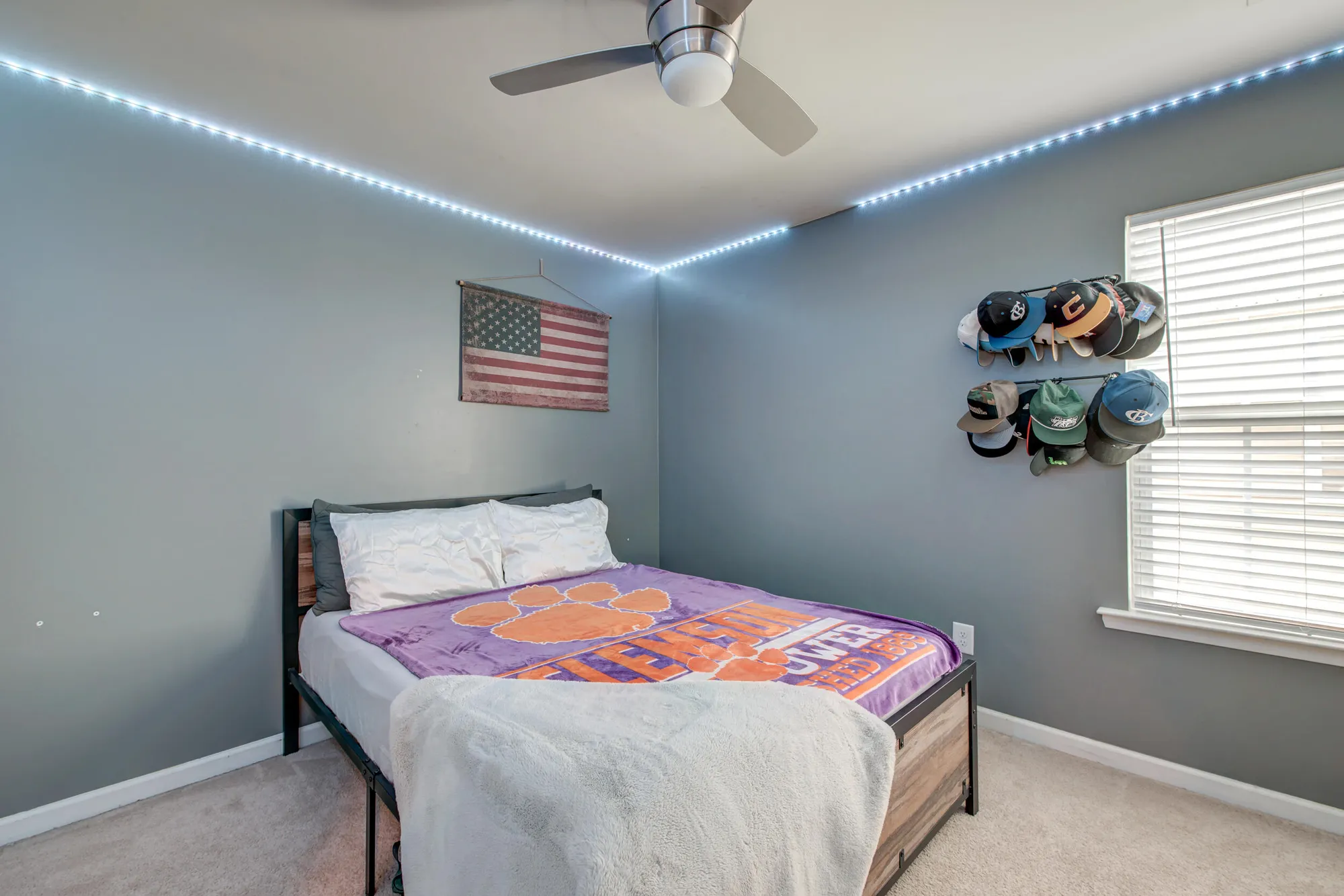 Property Slideshow image 21 of 48 | 763 redbud ln, Summerville, SC, 29486