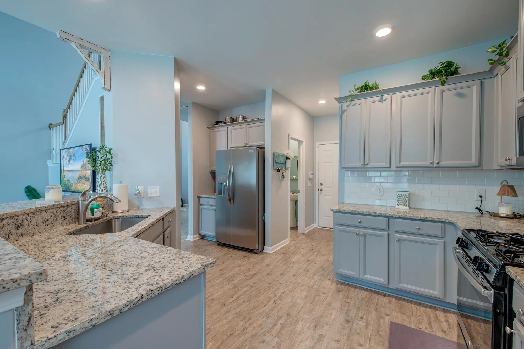 Property Slideshow image 6 of 48 | 763 redbud ln, Summerville, SC, 29486