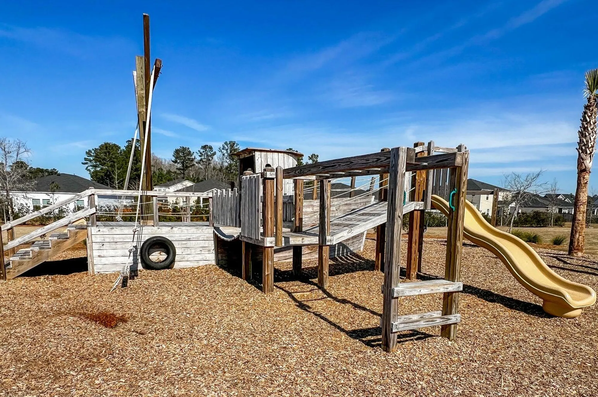 Property Slideshow image 46 of 48 | 763 redbud ln, Summerville, SC, 29486