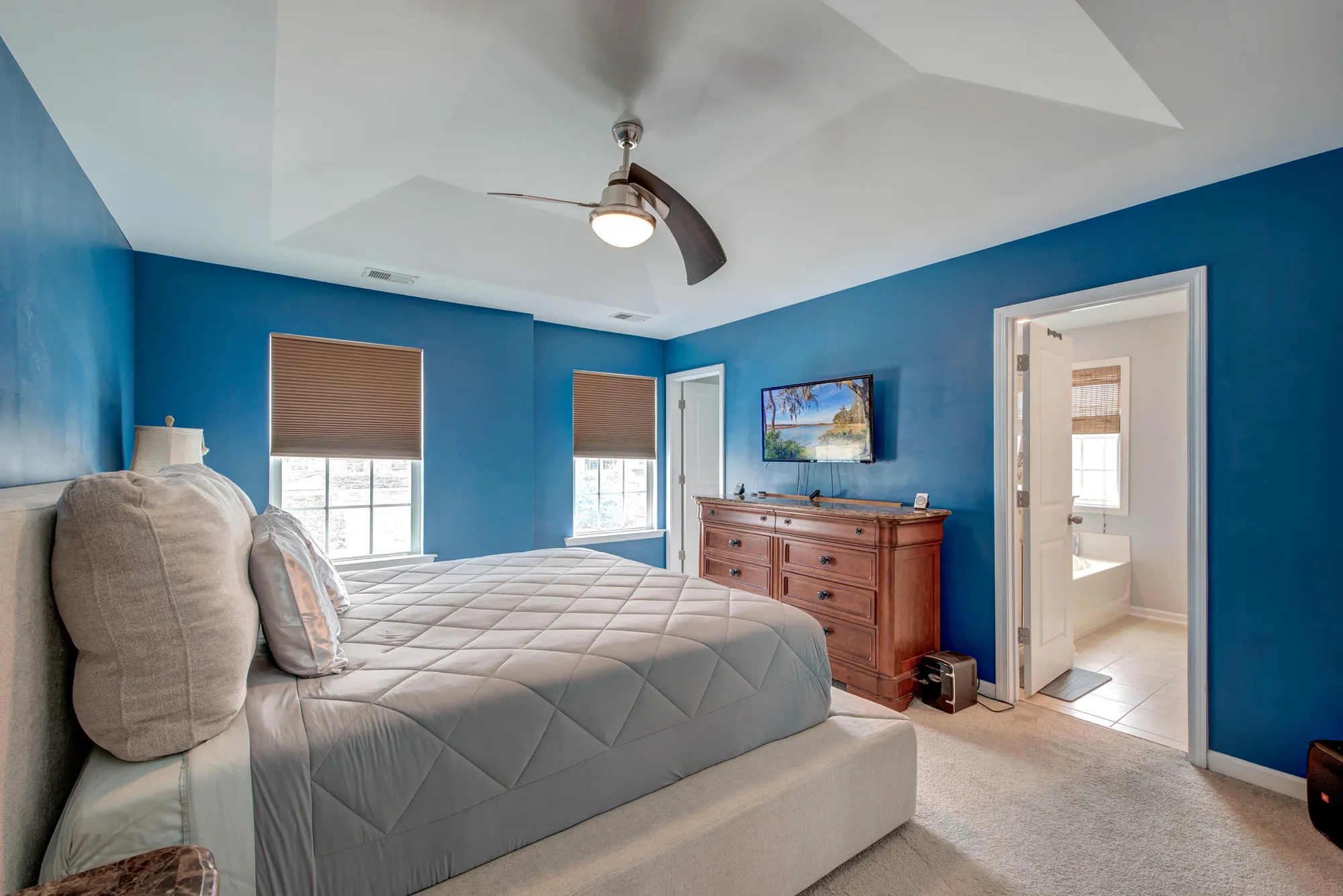 Property Slideshow image 17 of 48 | 763 redbud ln, Summerville, SC, 29486