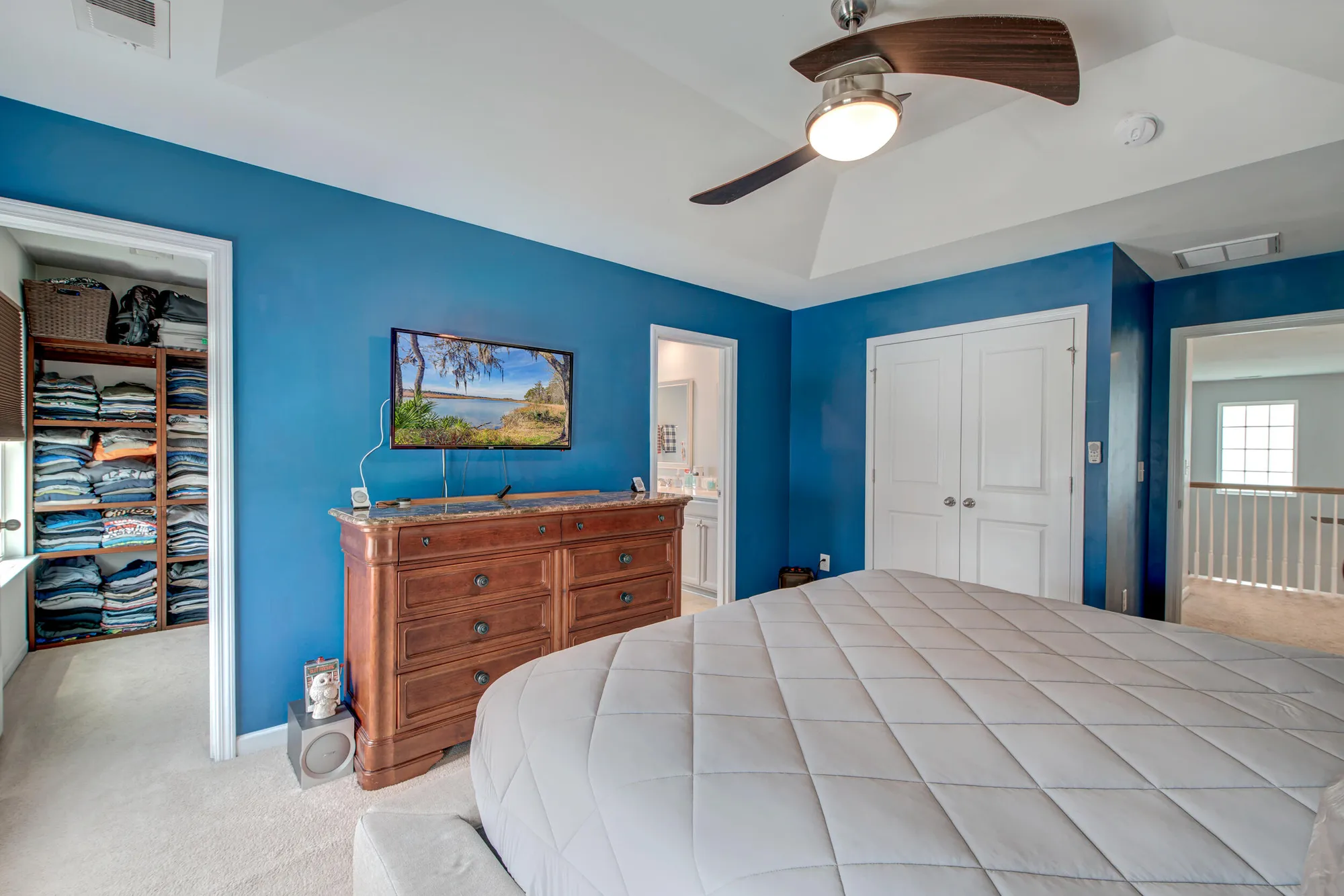 Property Slideshow image 16 of 48 | 763 redbud ln, Summerville, SC, 29486