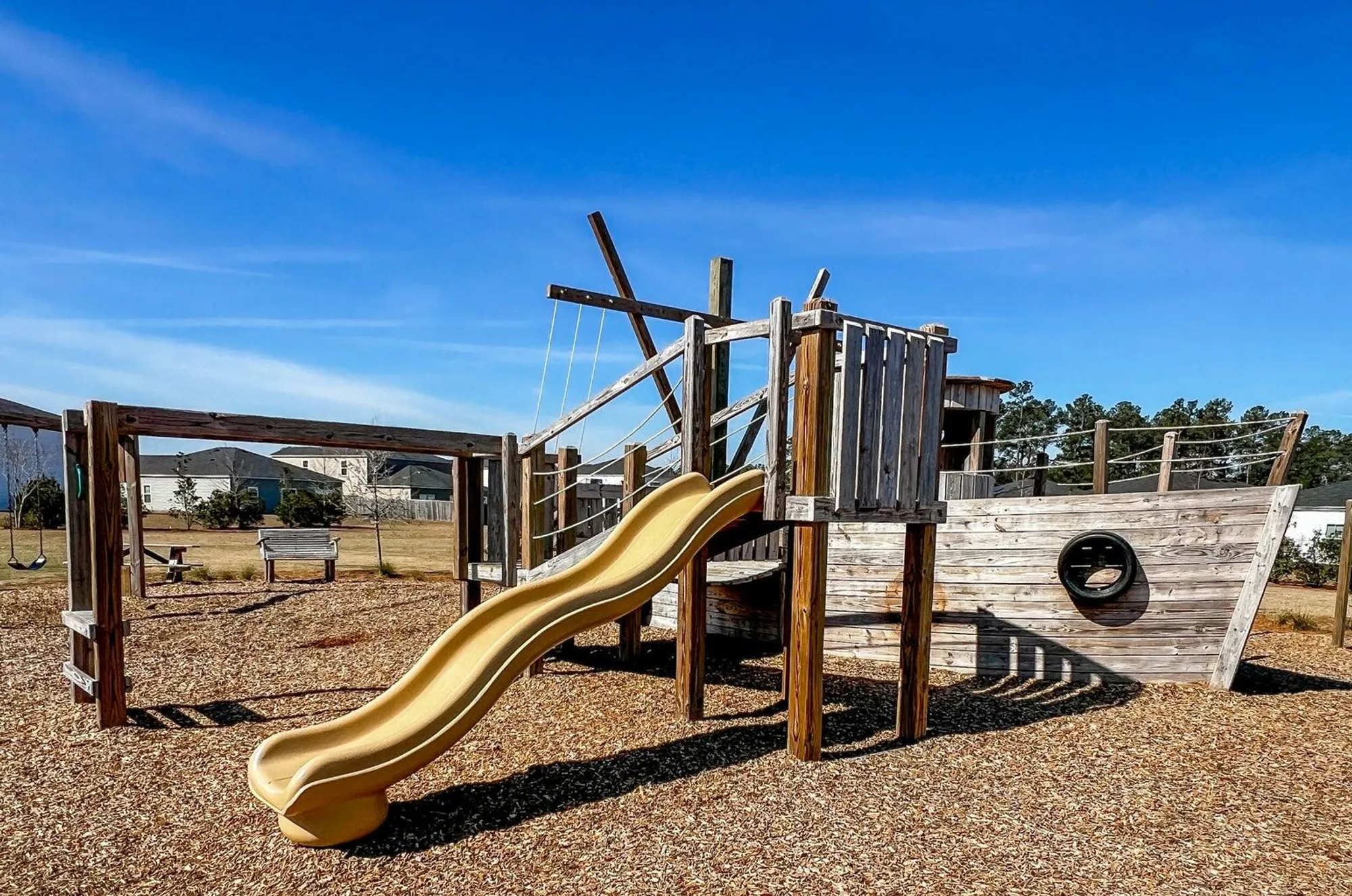 Property Slideshow image 47 of 48 | 763 redbud ln, Summerville, SC, 29486