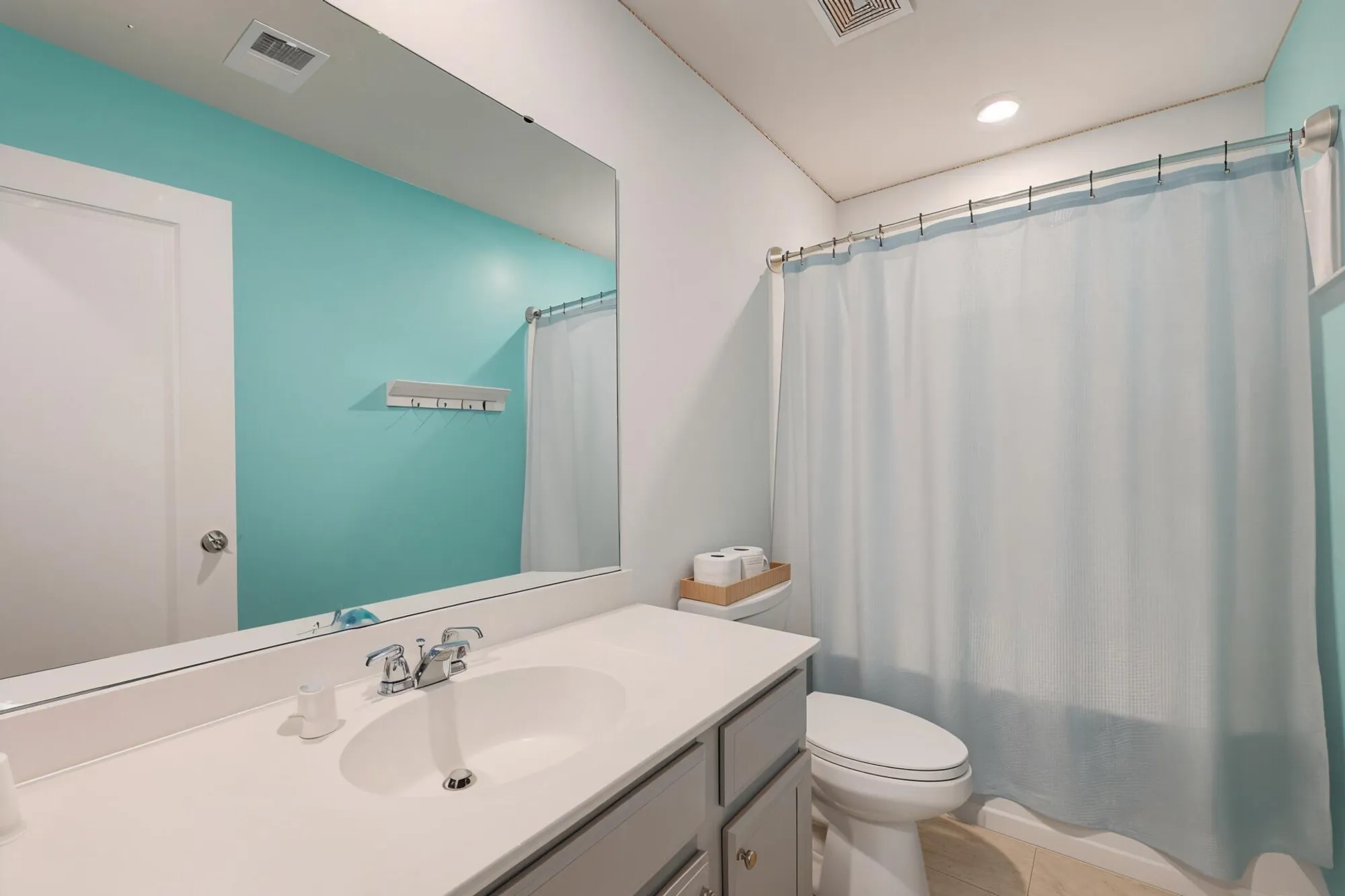 Property Slideshow image 22 of 48 | 763 redbud ln, Summerville, SC, 29486