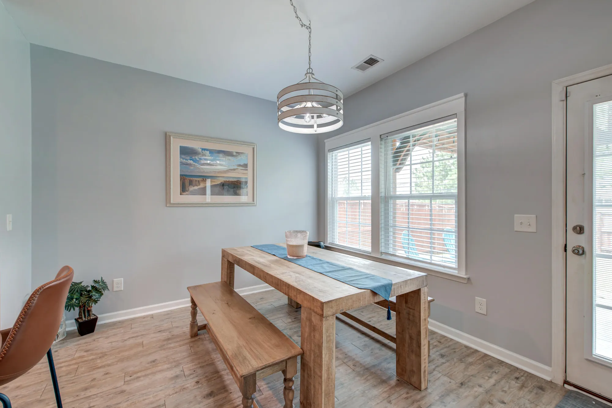 Property Slideshow image 7 of 48 | 763 redbud ln, Summerville, SC, 29486