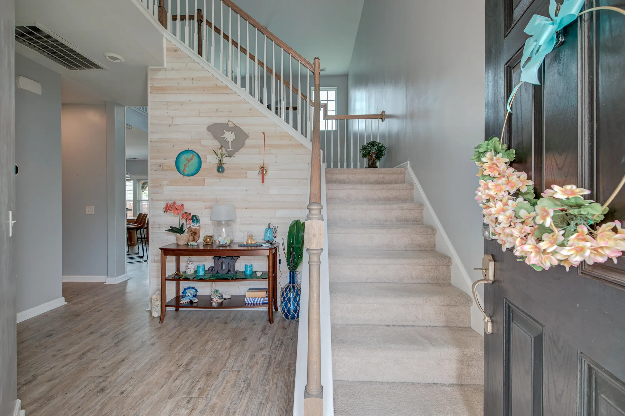 Property Slideshow image 3 of 48 | 763 redbud ln, Summerville, SC, 29486