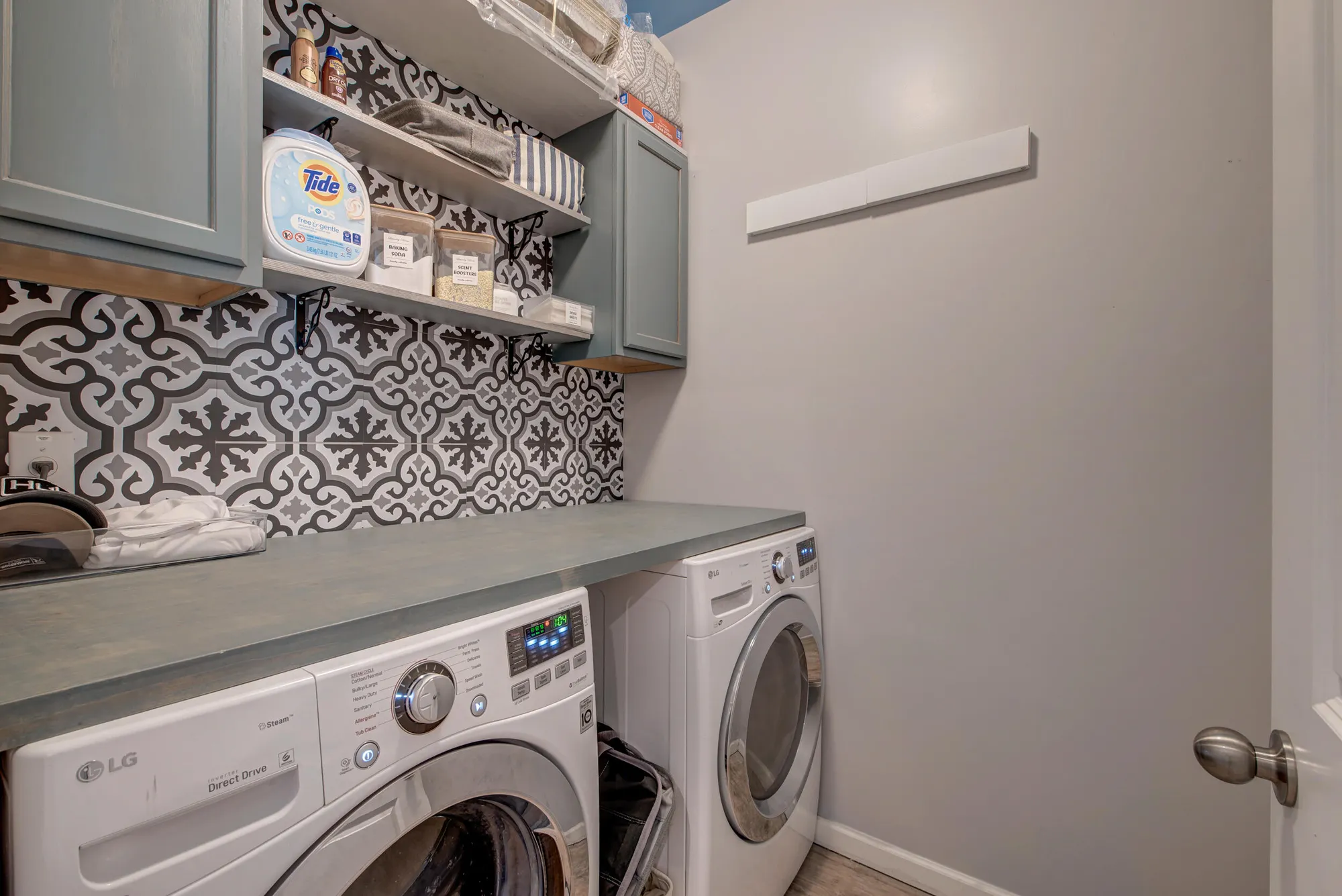 Property Slideshow image 36 of 48 | 763 redbud ln, Summerville, SC, 29486