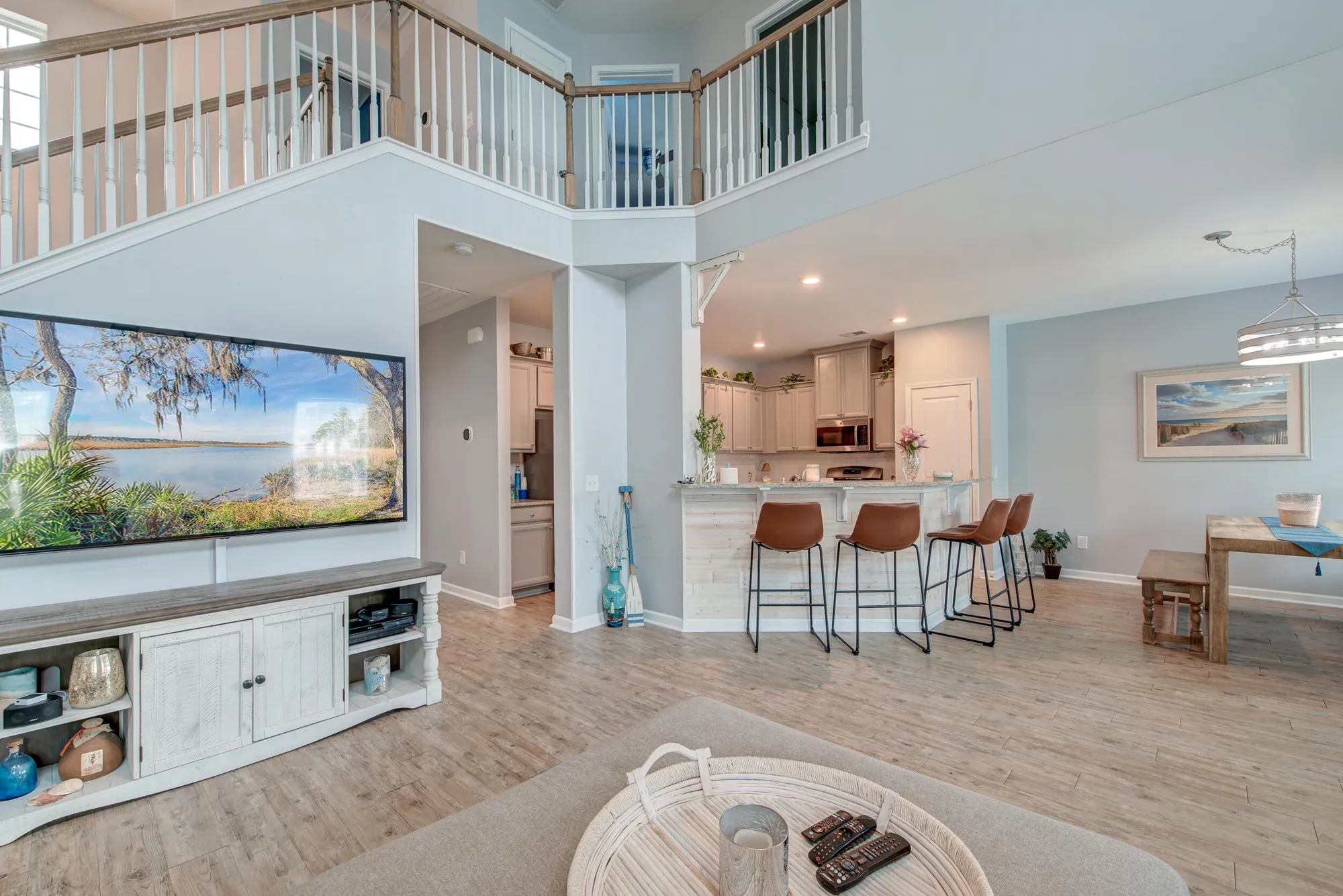 Property Slideshow image 32 of 48 | 763 redbud ln, Summerville, SC, 29486