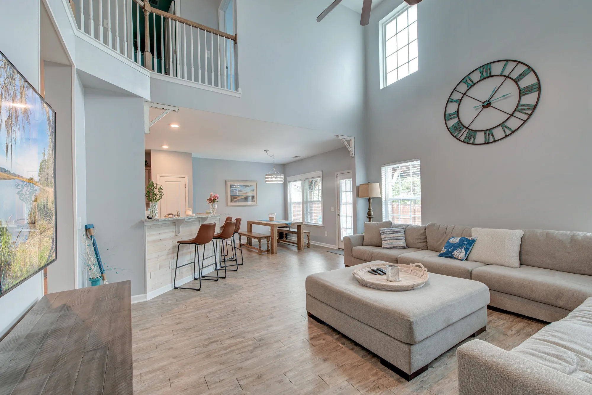 Property Slideshow image 5 of 48 | 763 redbud ln, Summerville, SC, 29486