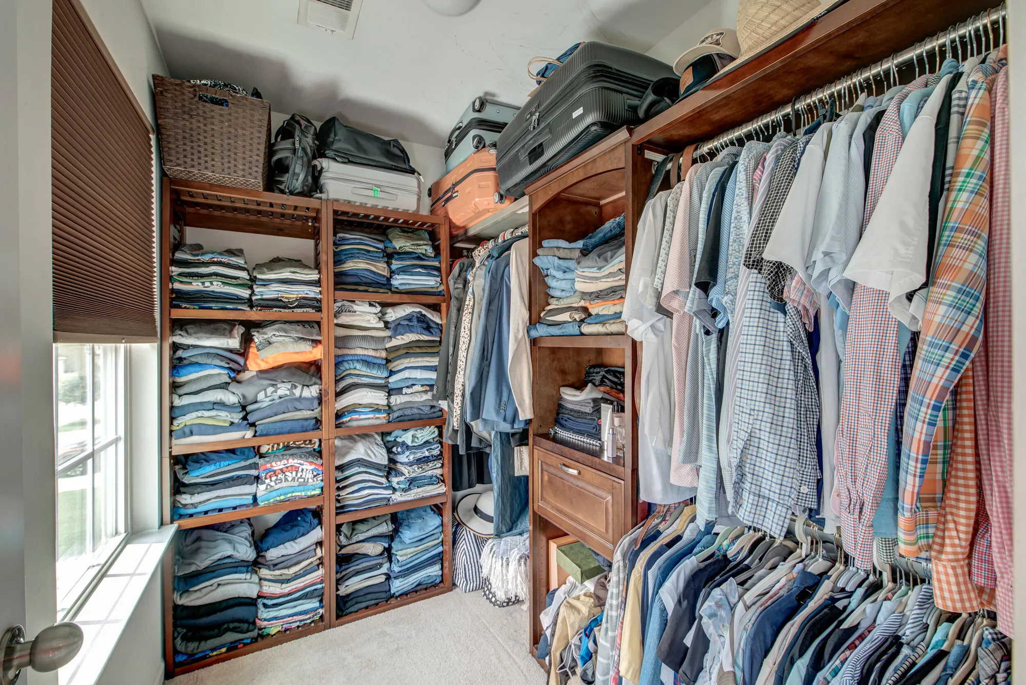 Property Slideshow image 20 of 48 | 763 redbud ln, Summerville, SC, 29486