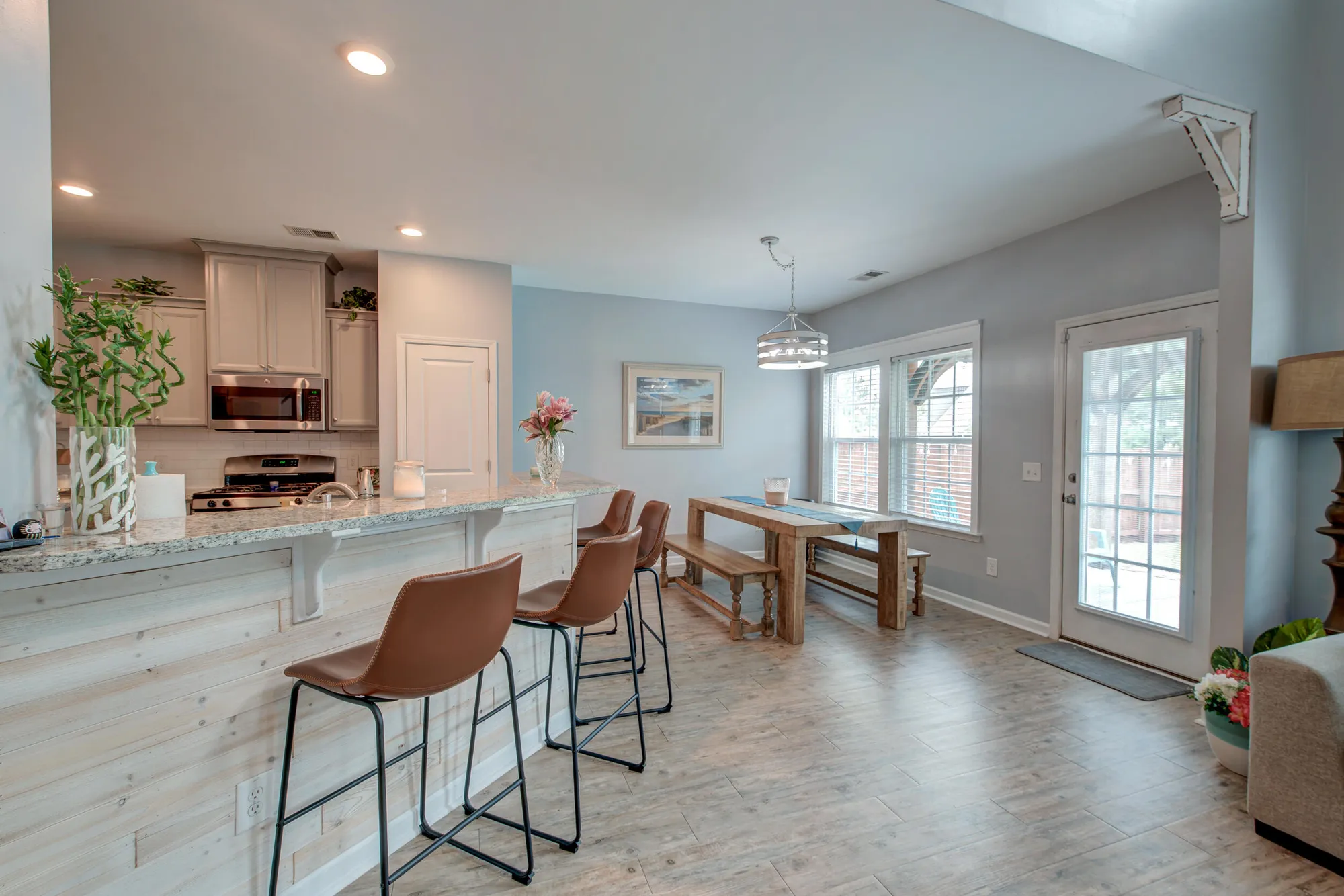 Property Slideshow image 9 of 48 | 763 redbud ln, Summerville, SC, 29486