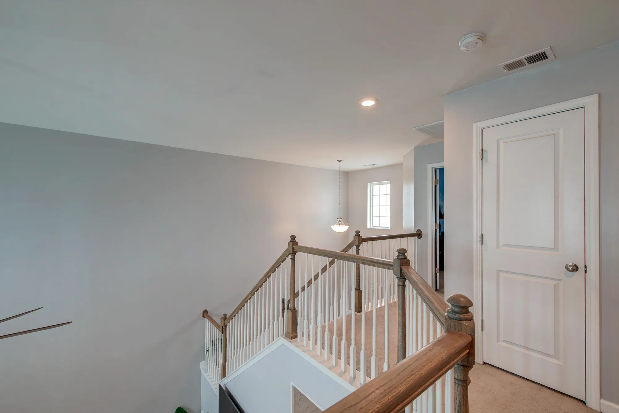 Property Slideshow image 24 of 48 | 763 redbud ln, Summerville, SC, 29486