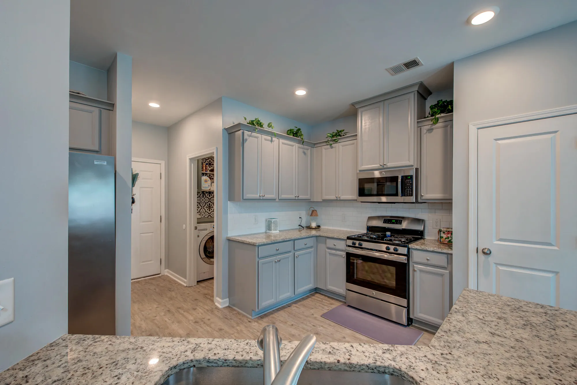 Property Slideshow image 34 of 48 | 763 redbud ln, Summerville, SC, 29486