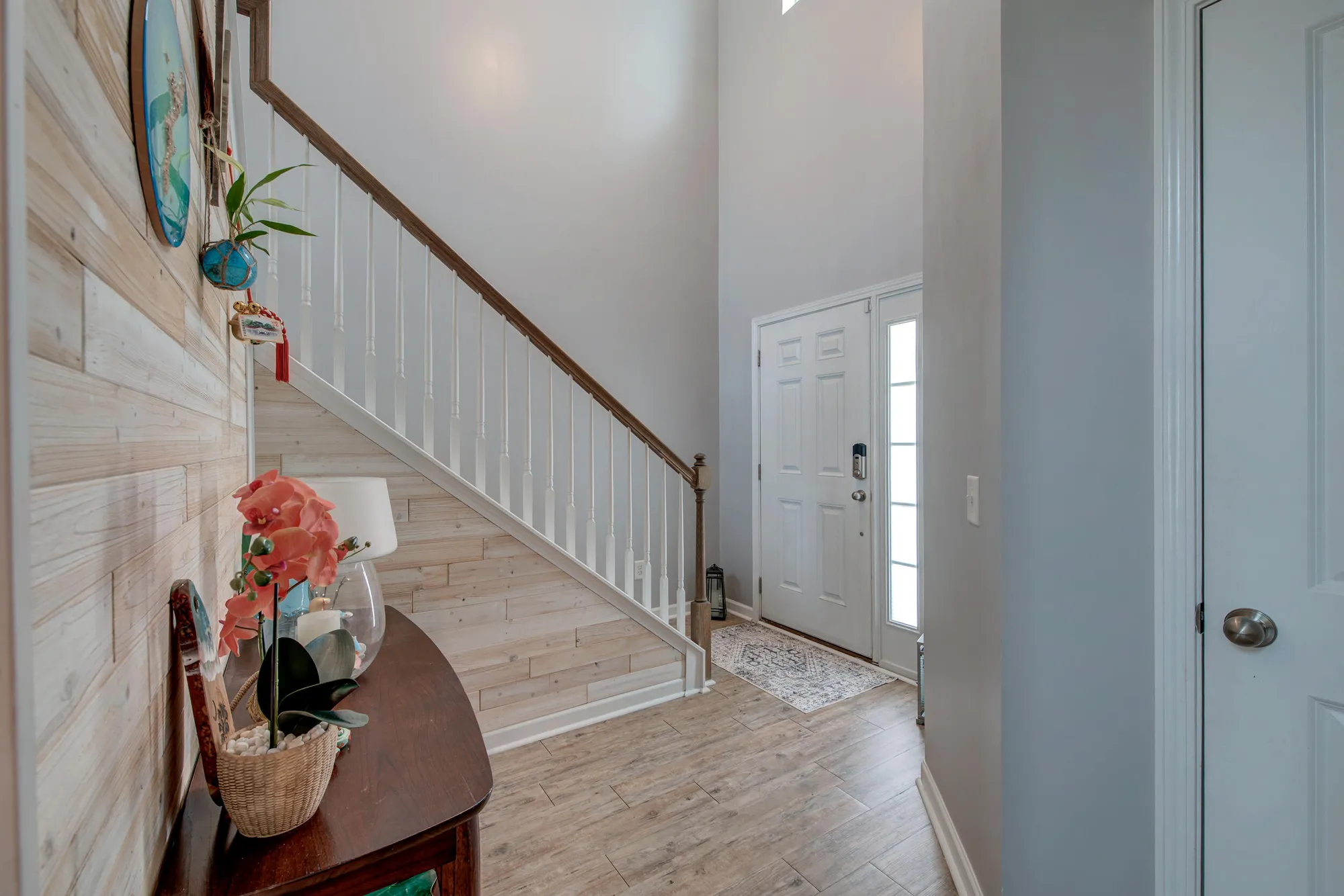 Property Slideshow image 30 of 48 | 763 redbud ln, Summerville, SC, 29486