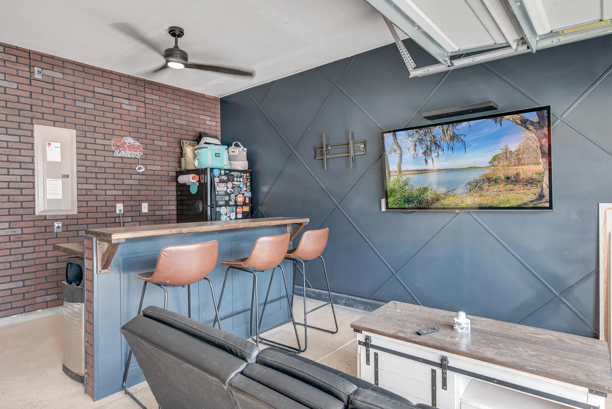 Property Slideshow image 38 of 48 | 763 redbud ln, Summerville, SC, 29486