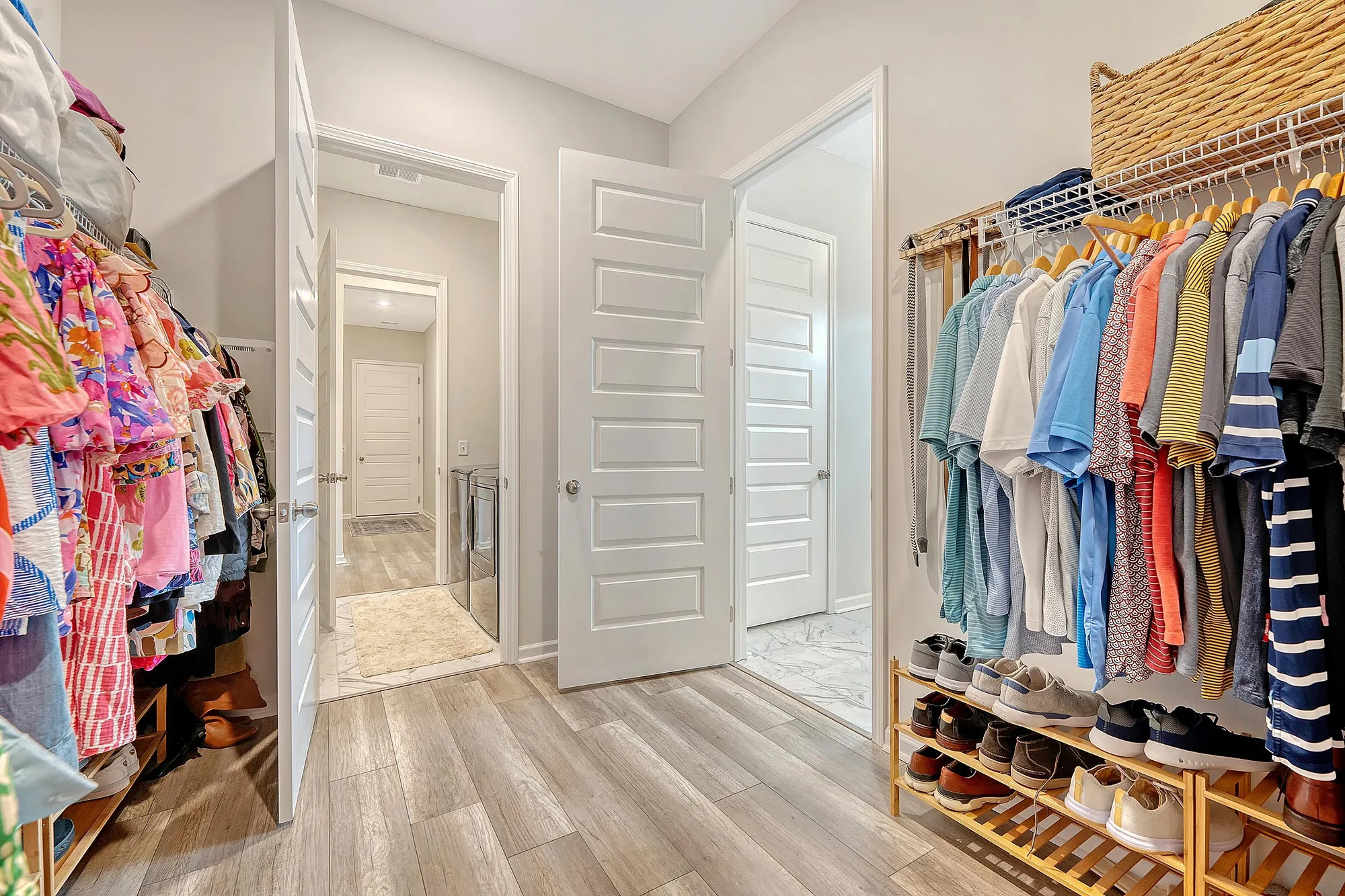 Property Slideshow image 49 of 82 | 1109 bellwether ln, Summerville, SC, 29485