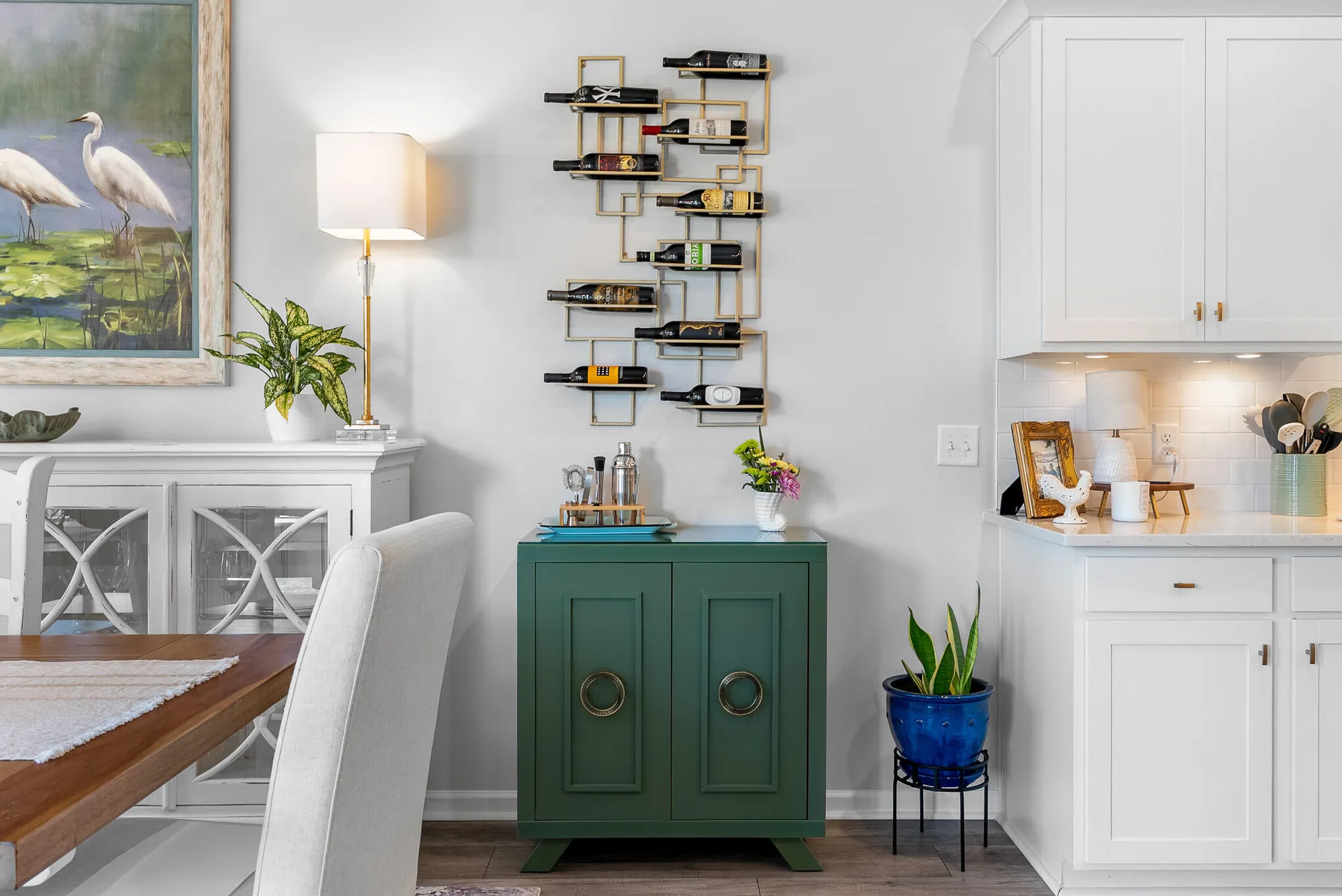 Property Slideshow image 33 of 82 | 1109 bellwether ln, Summerville, SC, 29485