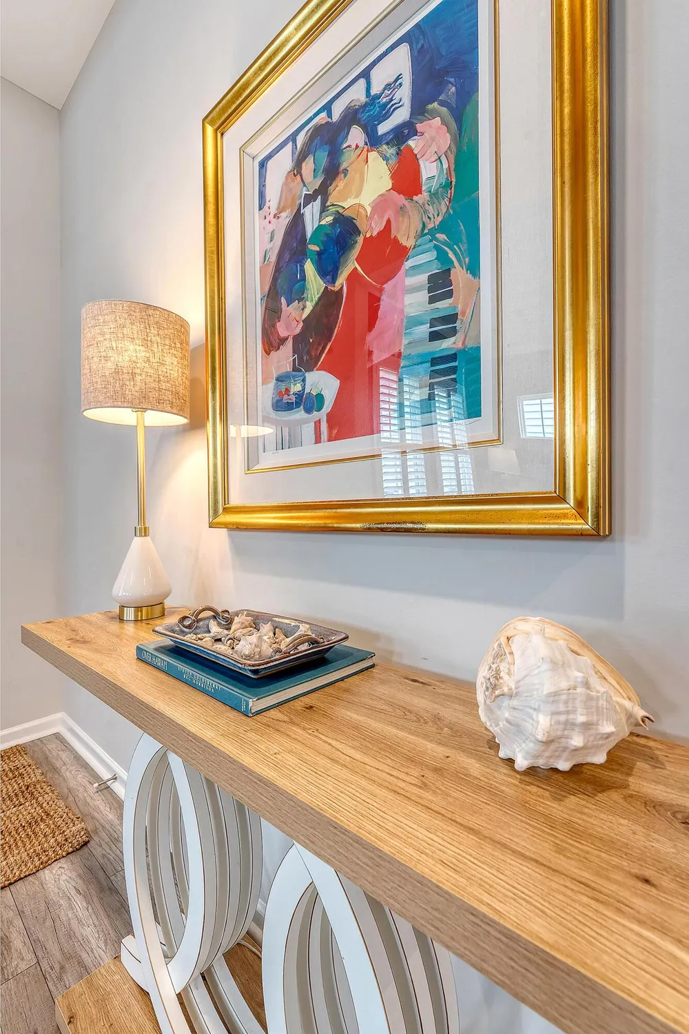 Property Slideshow image 10 of 82 | 1109 bellwether ln, Summerville, SC, 29485