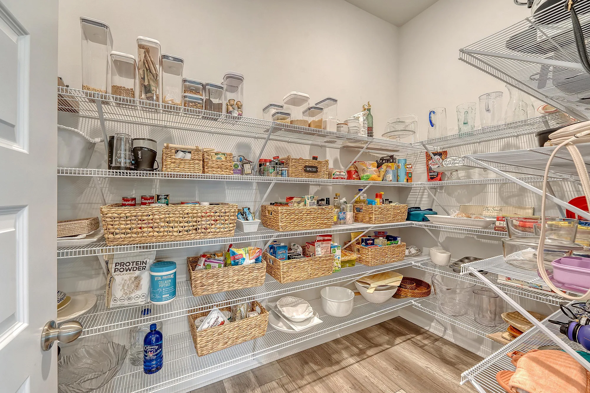 Property Slideshow image 41 of 82 | 1109 bellwether ln, Summerville, SC, 29485