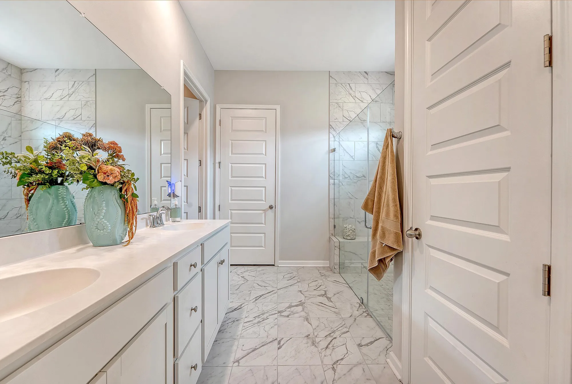 Property Slideshow image 45 of 82 | 1109 bellwether ln, Summerville, SC, 29485