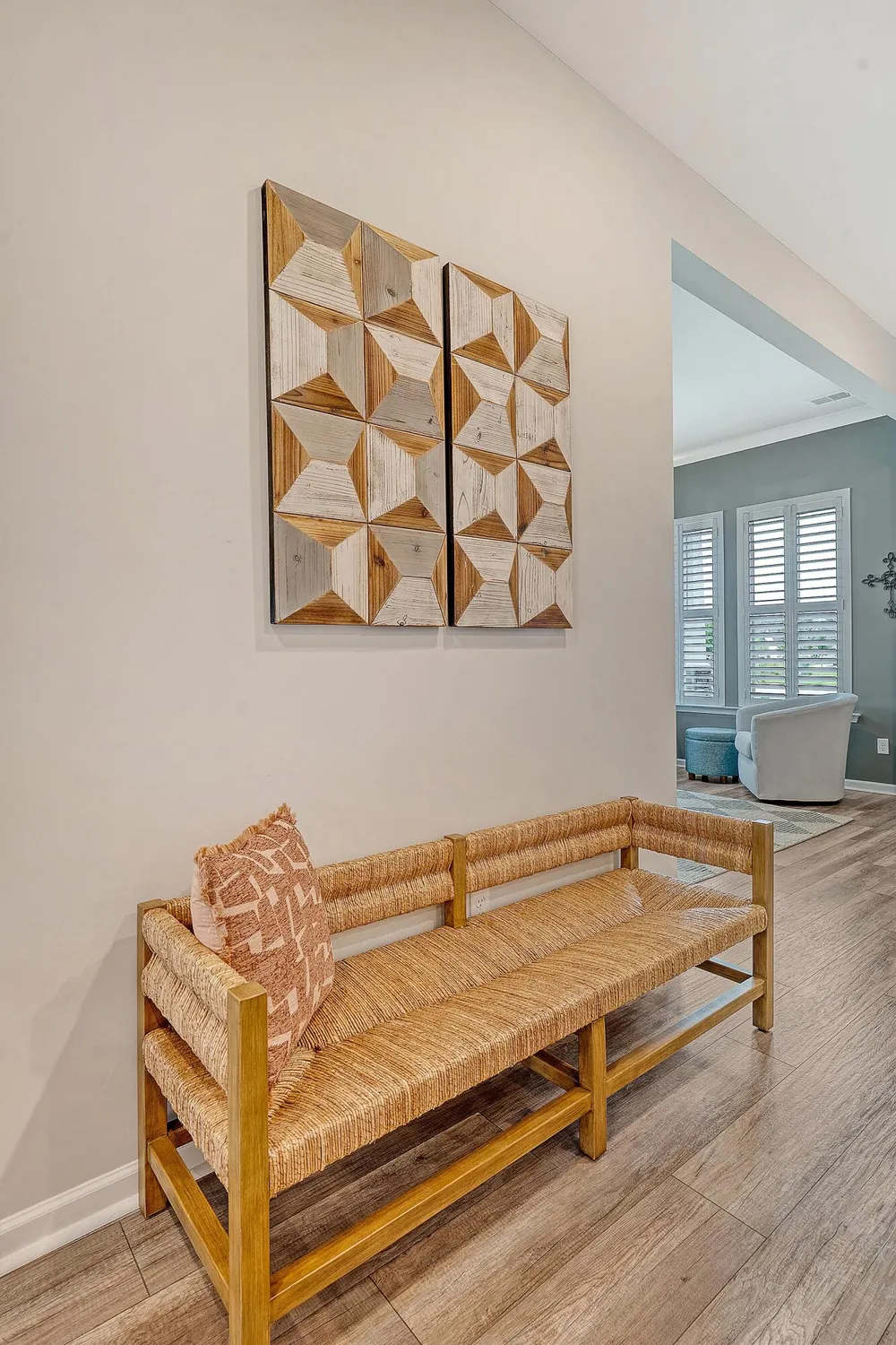 Property Slideshow image 55 of 82 | 1109 bellwether ln, Summerville, SC, 29485