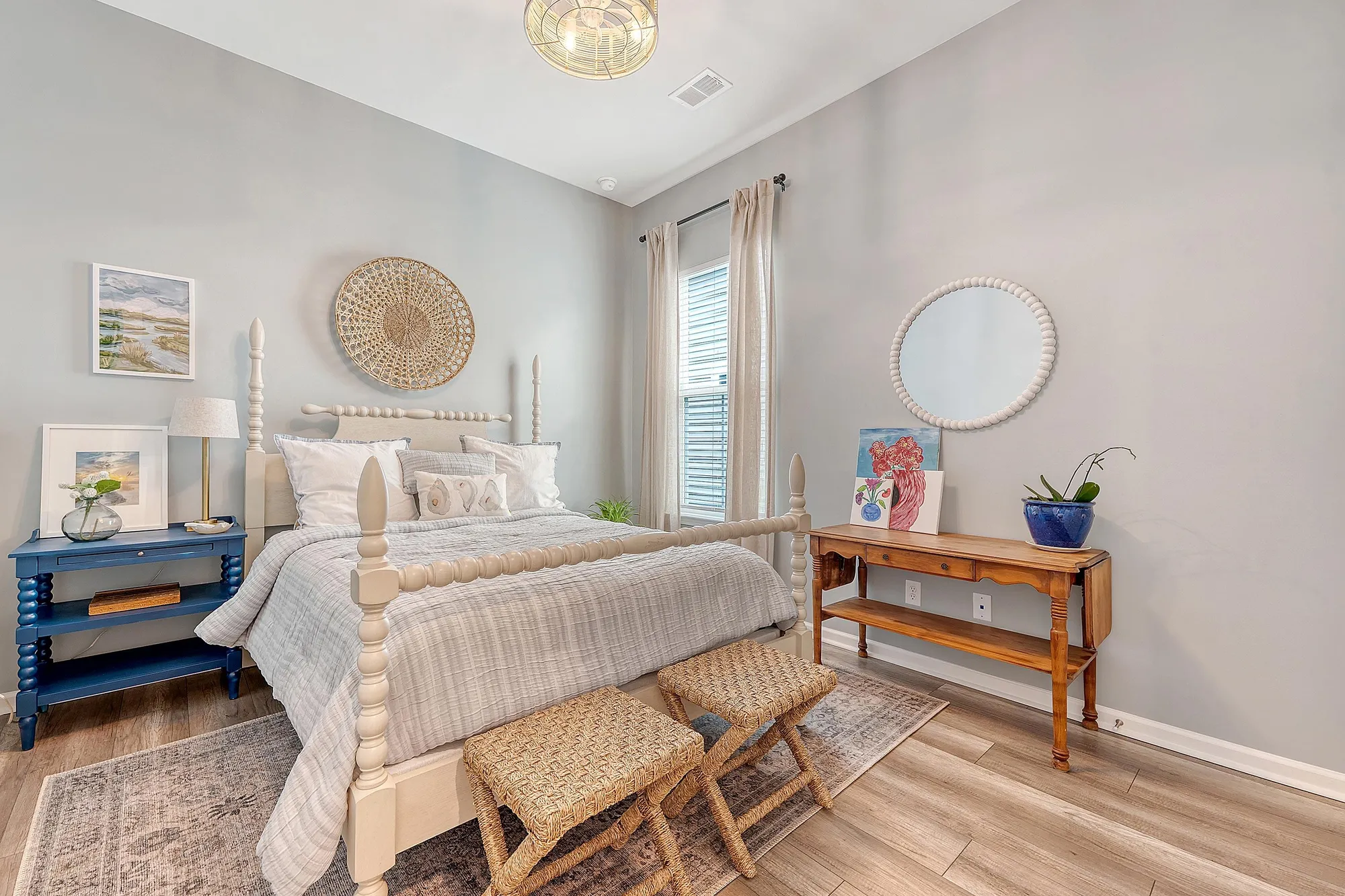 Property Slideshow image 51 of 82 | 1109 bellwether ln, Summerville, SC, 29485