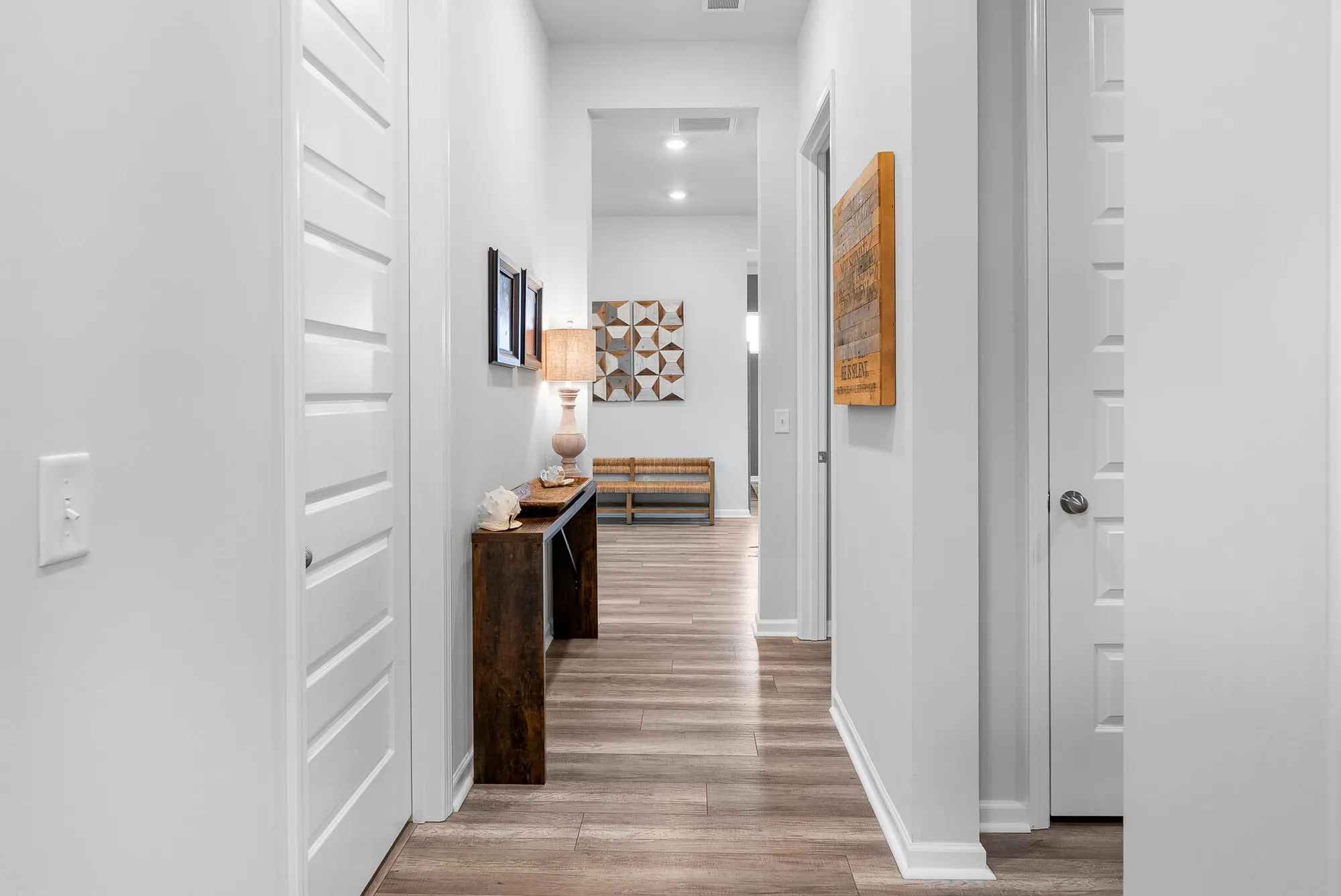 Property Slideshow image 59 of 82 | 1109 bellwether ln, Summerville, SC, 29485