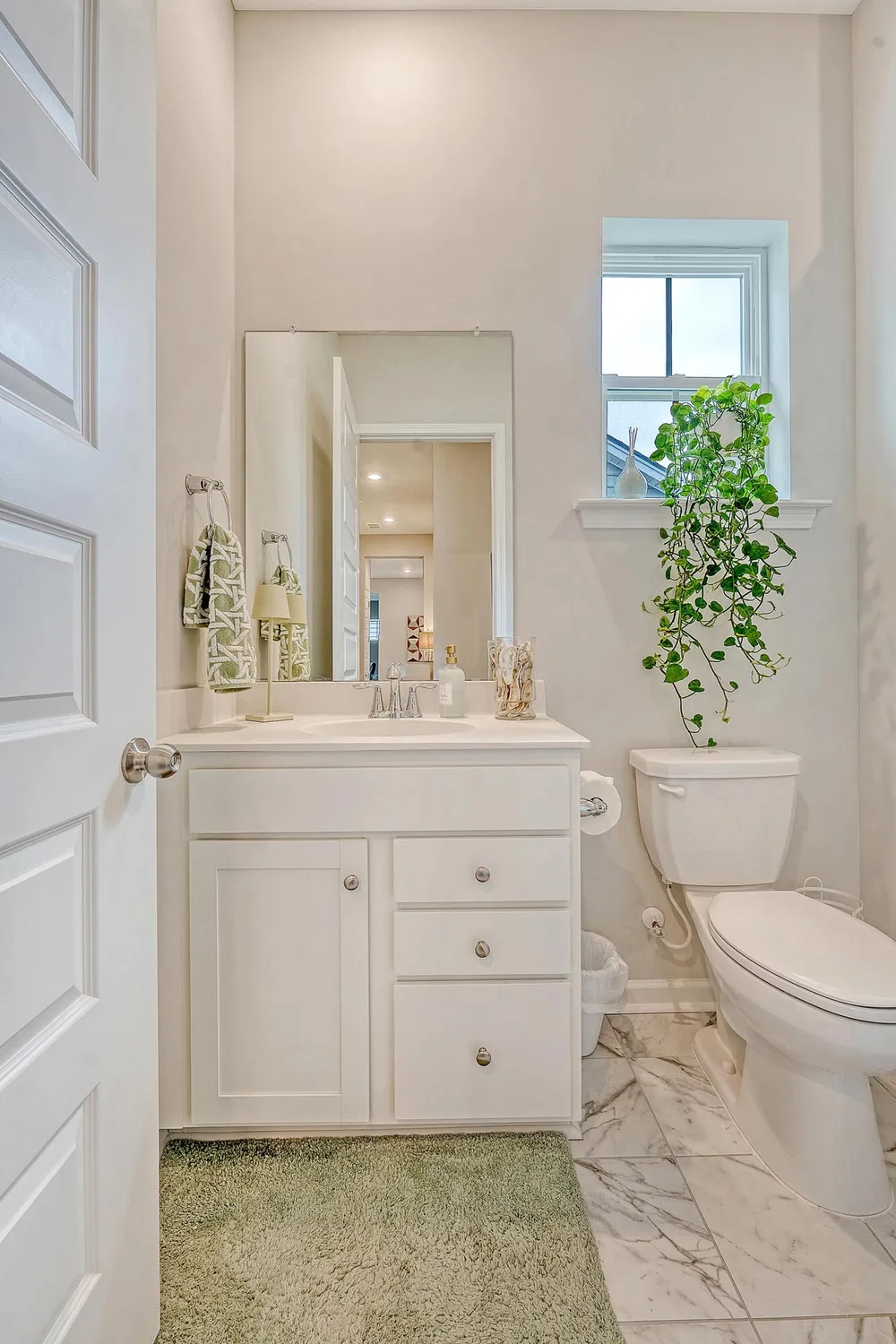 Property Slideshow image 54 of 82 | 1109 bellwether ln, Summerville, SC, 29485