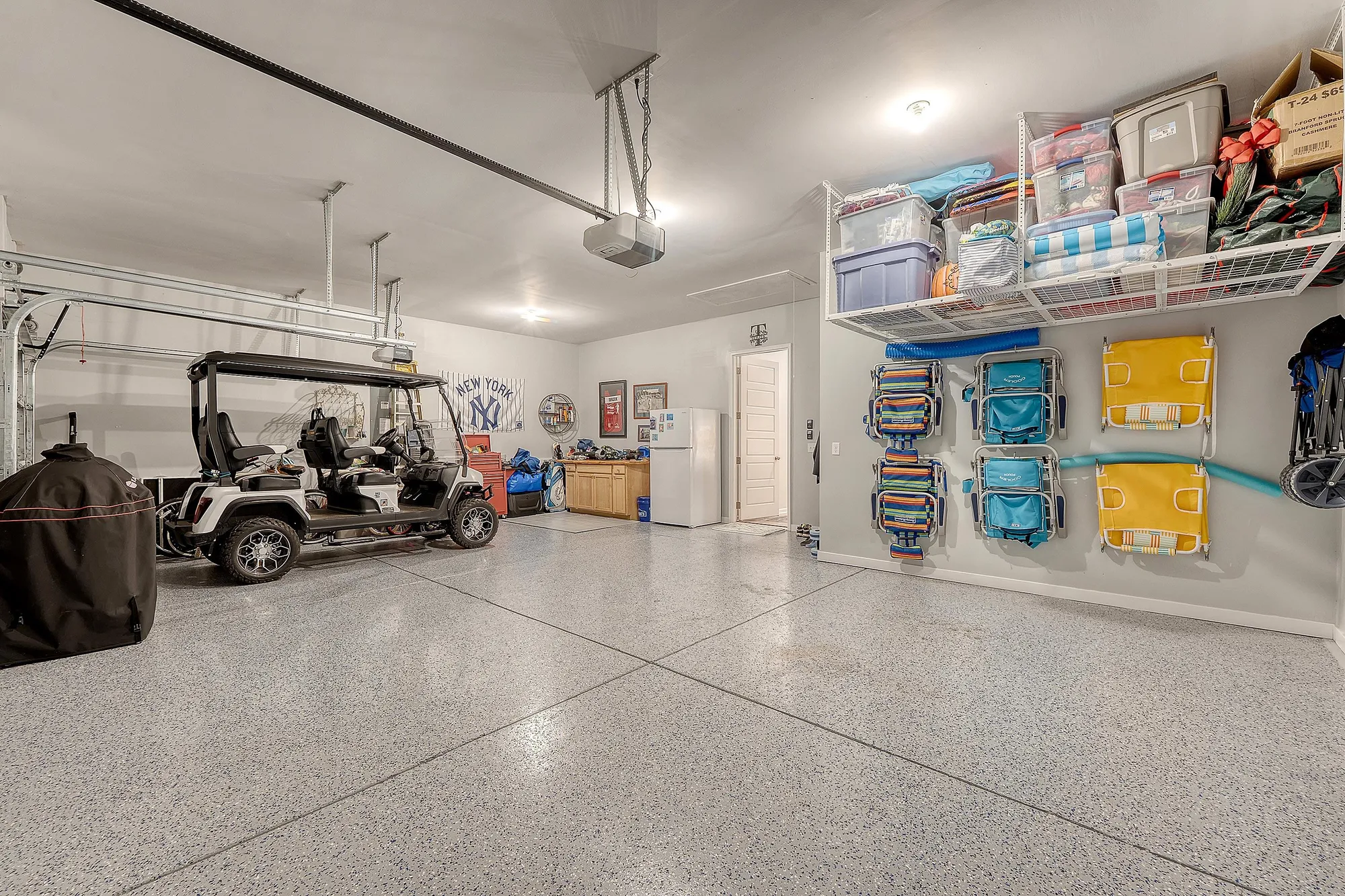 Property Slideshow image 58 of 82 | 1109 bellwether ln, Summerville, SC, 29485