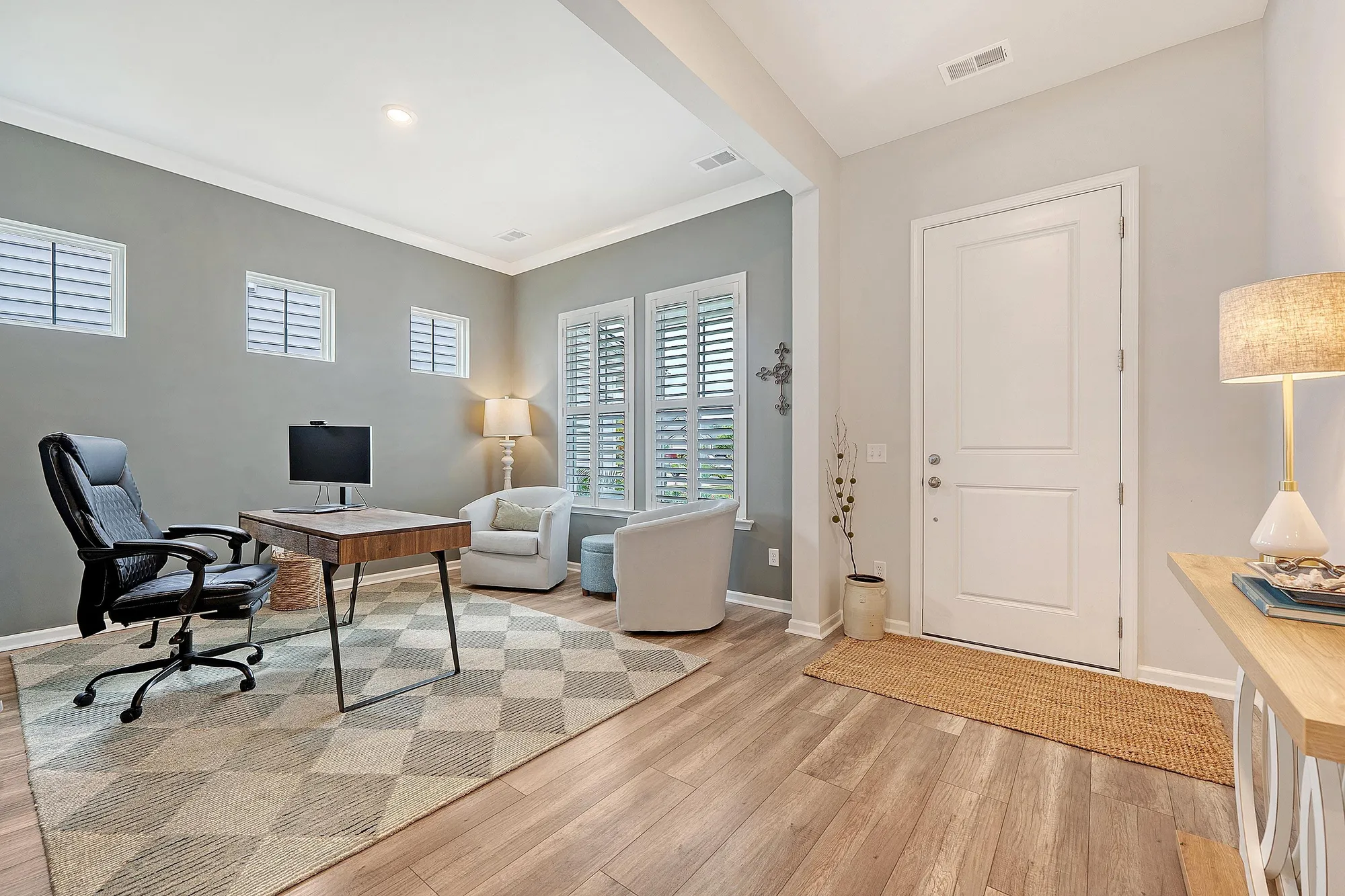 Property Slideshow image 11 of 82 | 1109 bellwether ln, Summerville, SC, 29485