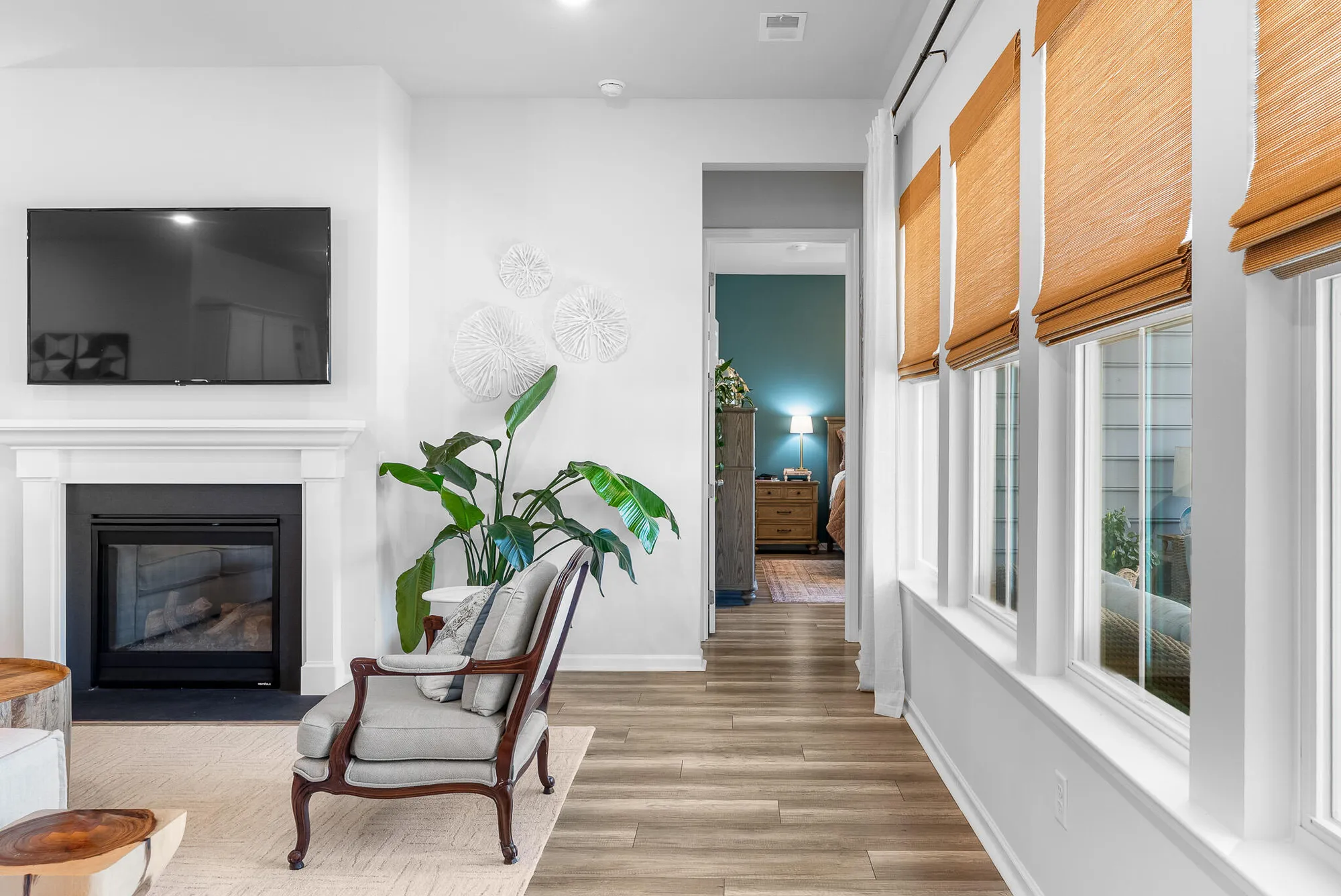 Property Slideshow image 19 of 82 | 1109 bellwether ln, Summerville, SC, 29485