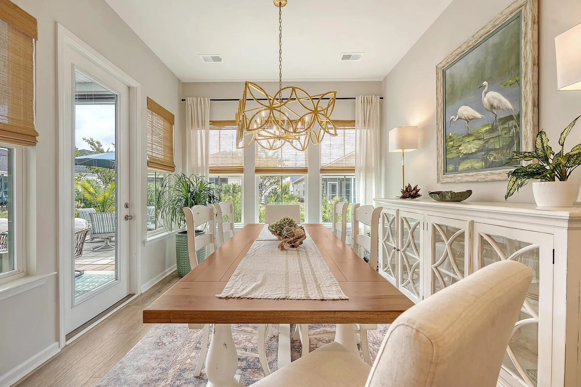 Property Slideshow image 37 of 82 | 1109 bellwether ln, Summerville, SC, 29485