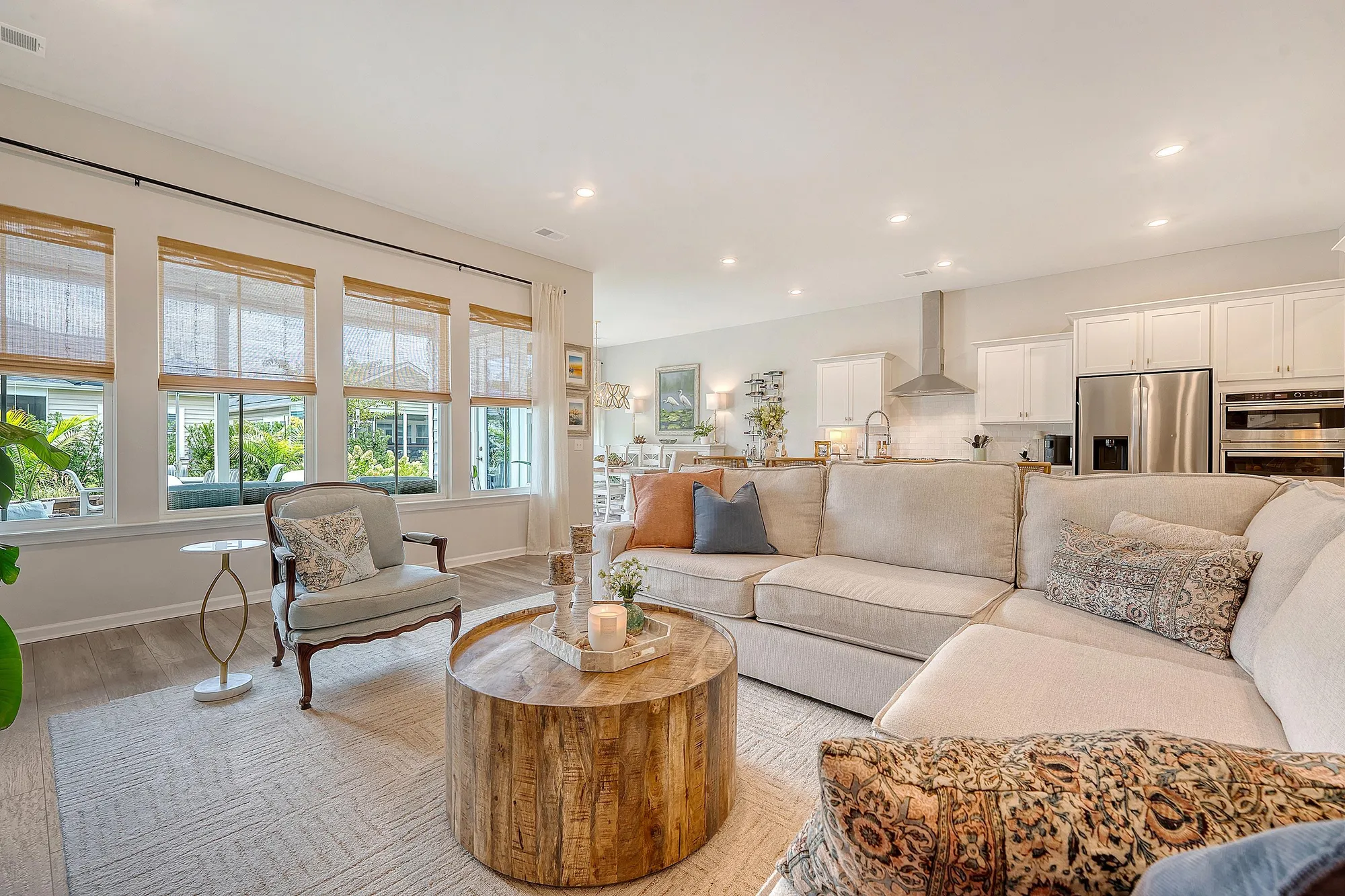 Property Slideshow image 15 of 82 | 1109 bellwether ln, Summerville, SC, 29485