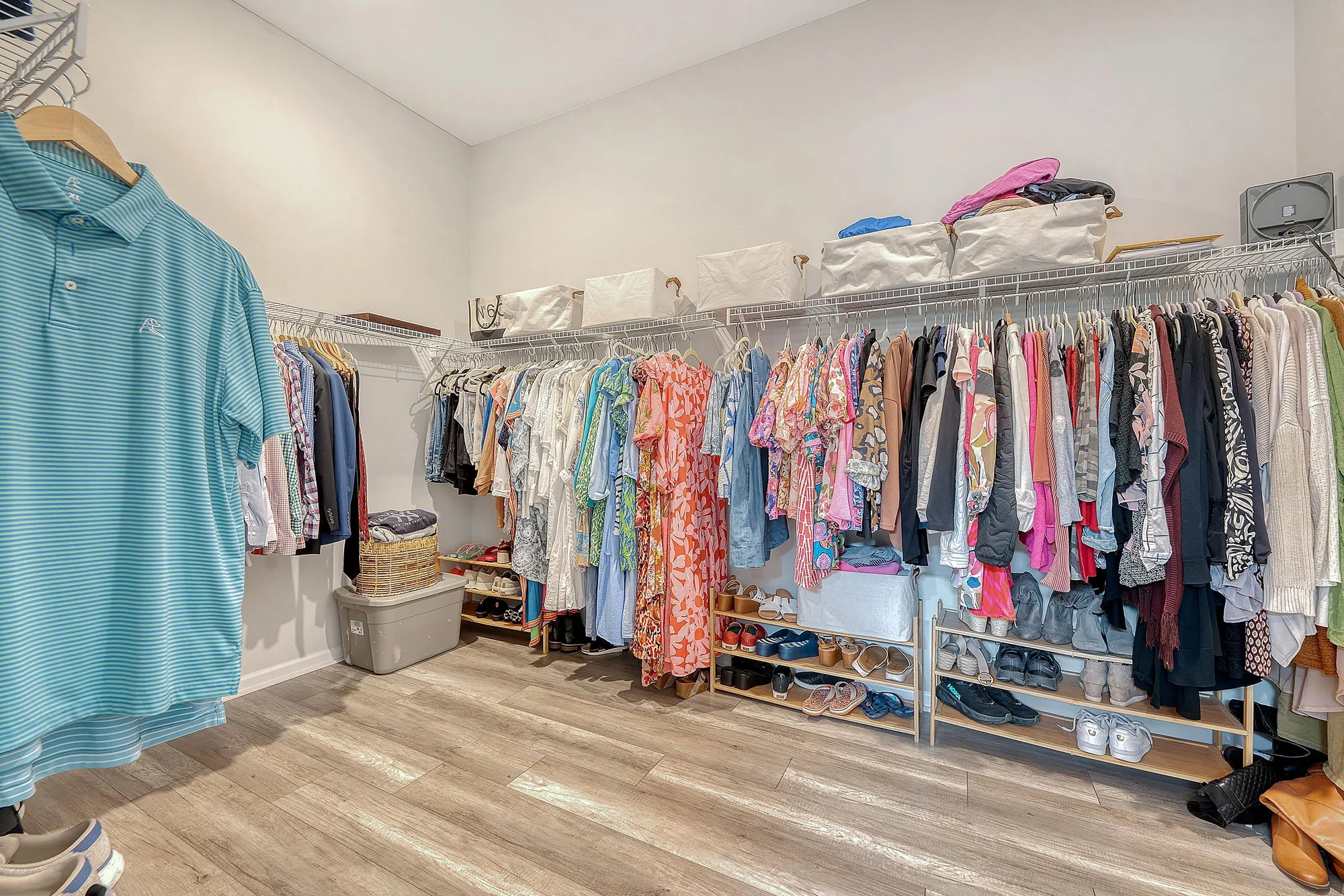 Property Slideshow image 48 of 82 | 1109 bellwether ln, Summerville, SC, 29485