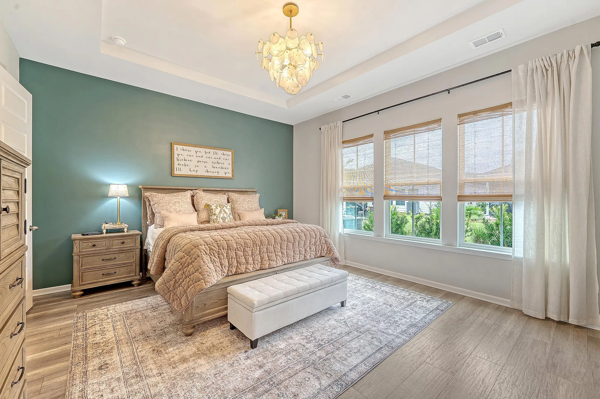 Property Slideshow image 44 of 82 | 1109 bellwether ln, Summerville, SC, 29485