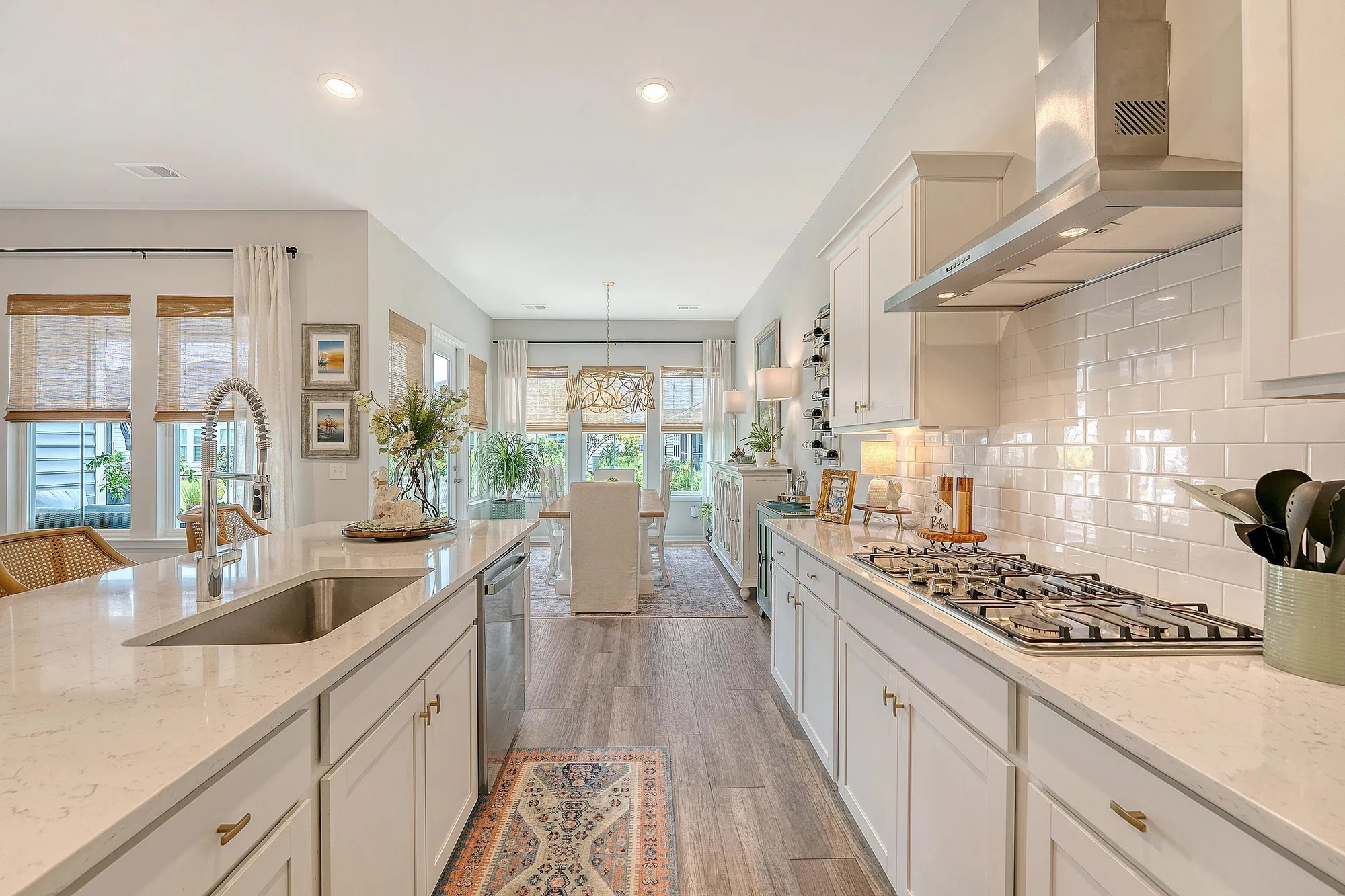 Property Slideshow image 40 of 82 | 1109 bellwether ln, Summerville, SC, 29485