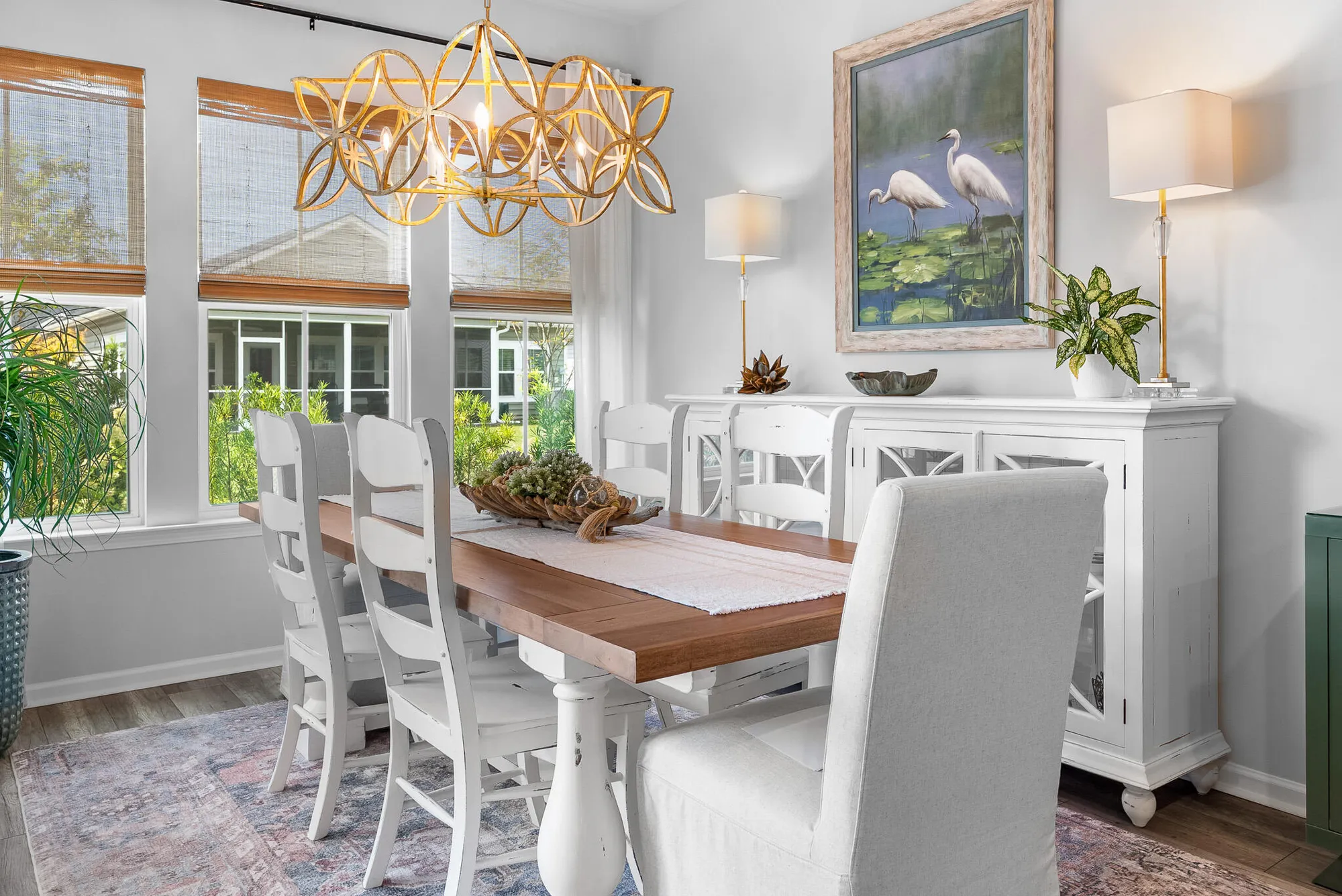 Property Slideshow image 31 of 82 | 1109 bellwether ln, Summerville, SC, 29485