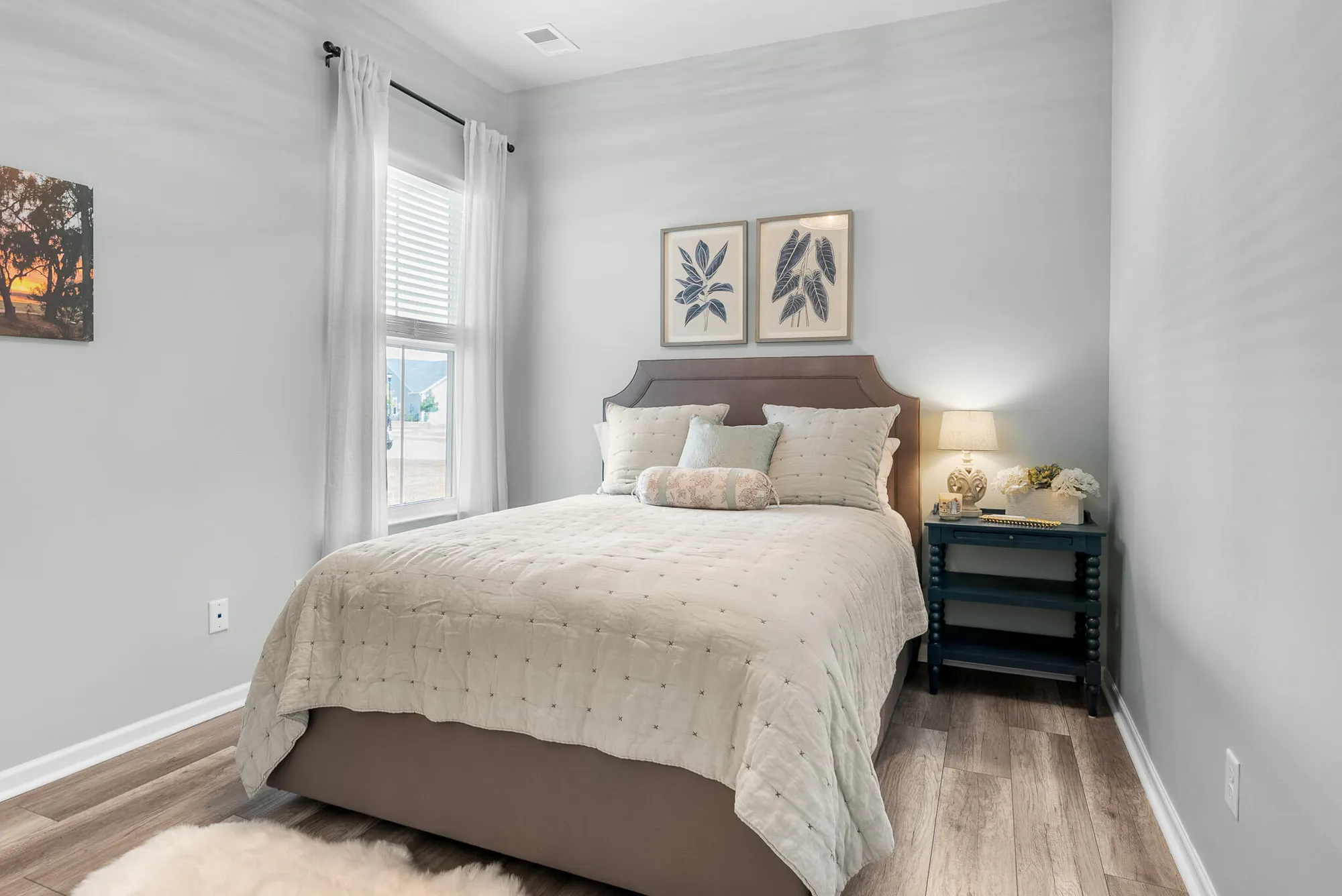 Property Slideshow image 64 of 82 | 1109 bellwether ln, Summerville, SC, 29485