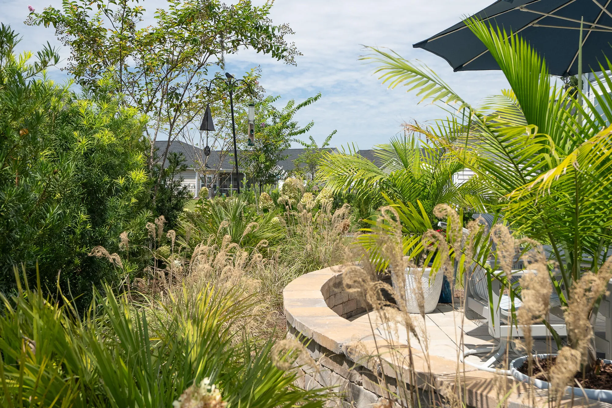 Property Slideshow image 68 of 82 | 1109 bellwether ln, Summerville, SC, 29485