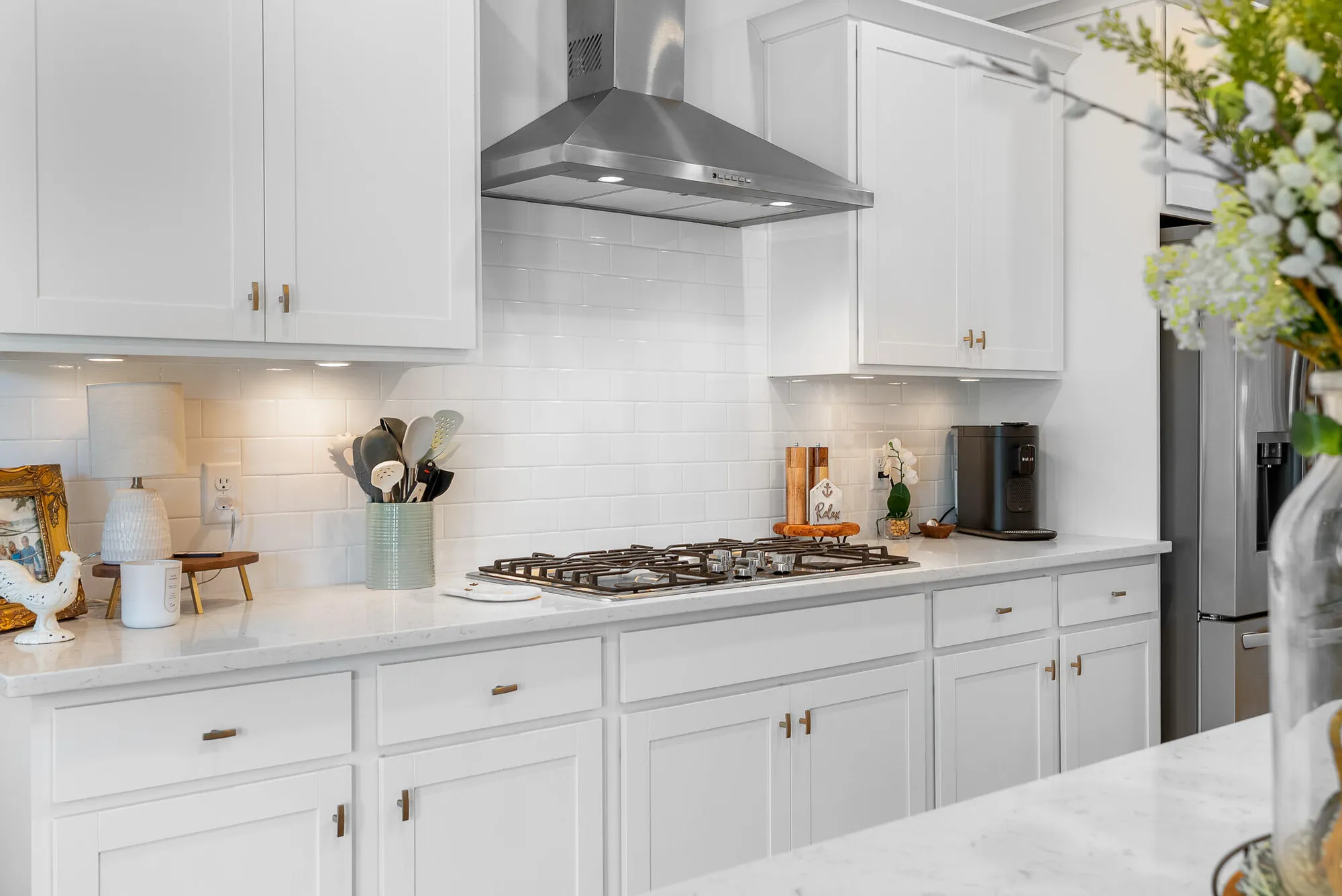 Property Slideshow image 35 of 82 | 1109 bellwether ln, Summerville, SC, 29485