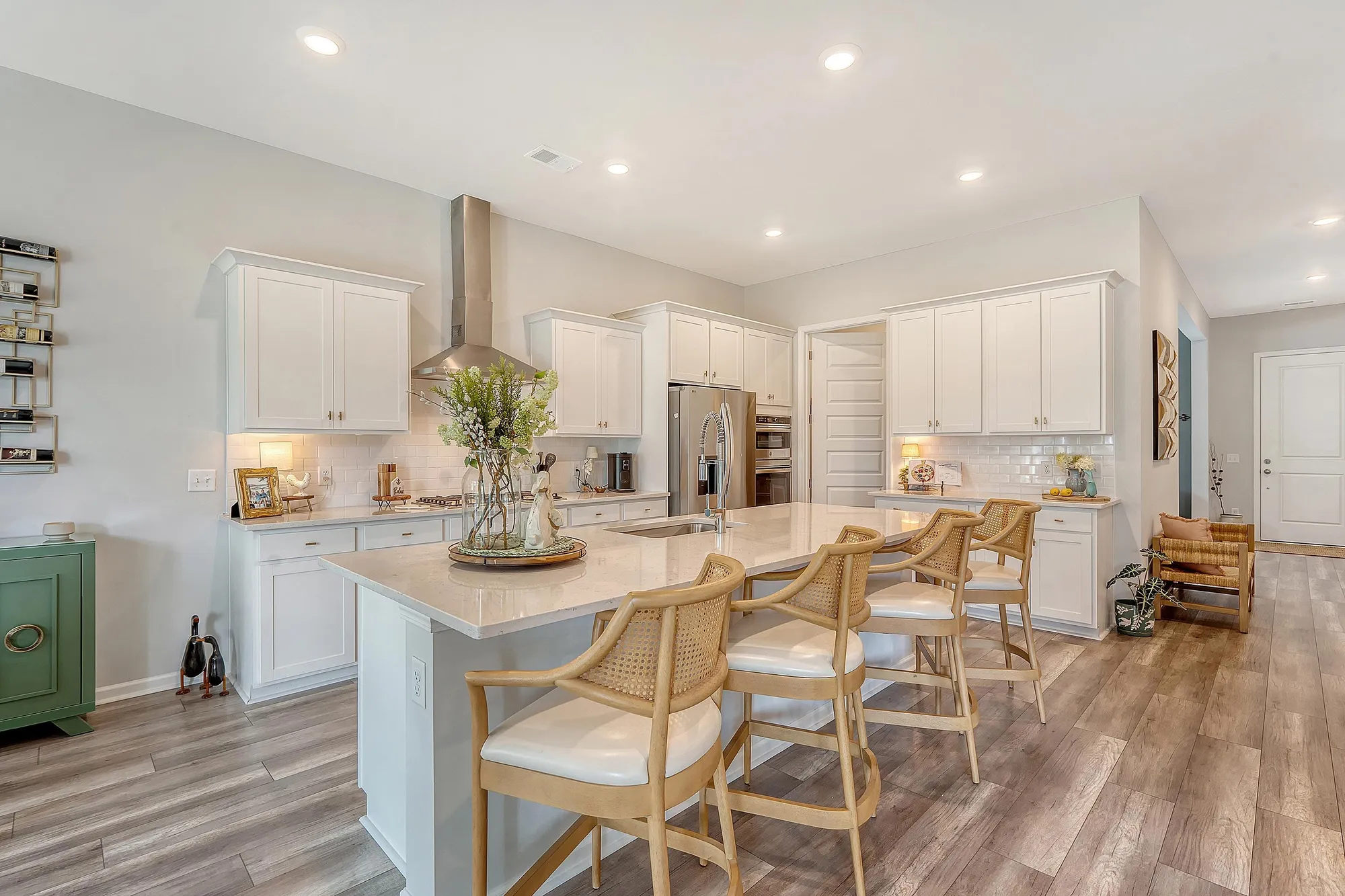 Property Slideshow image 39 of 82 | 1109 bellwether ln, Summerville, SC, 29485