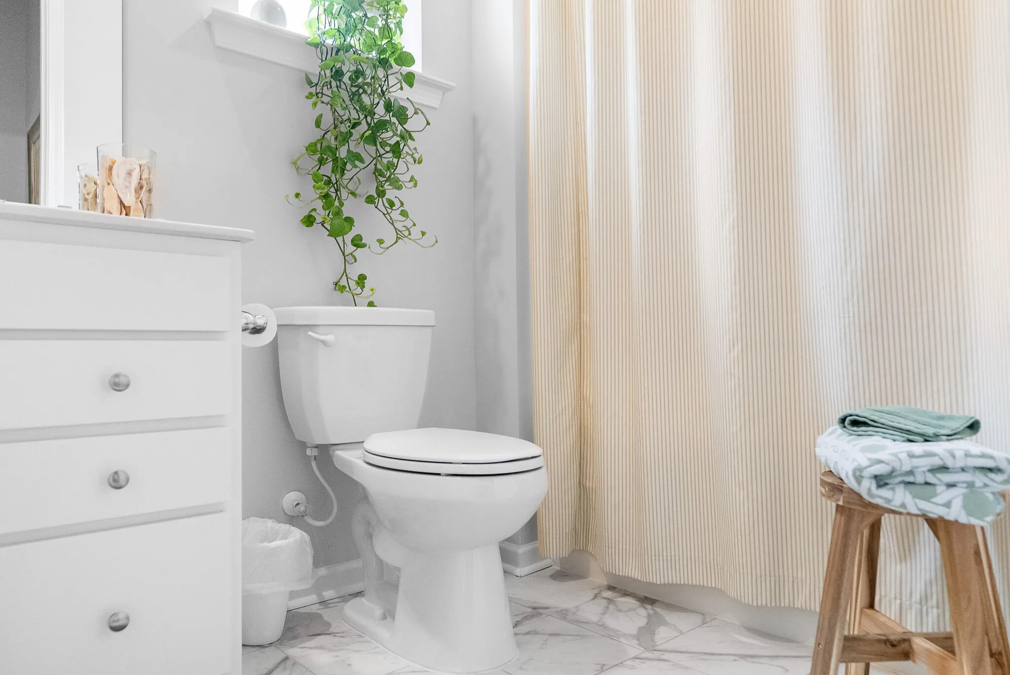 Property Slideshow image 60 of 82 | 1109 bellwether ln, Summerville, SC, 29485