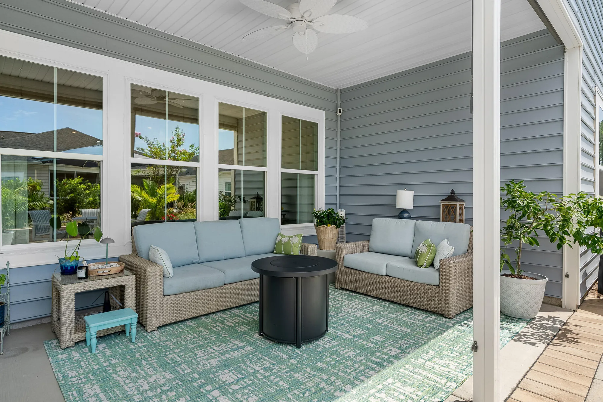 Property Slideshow image 70 of 82 | 1109 bellwether ln, Summerville, SC, 29485