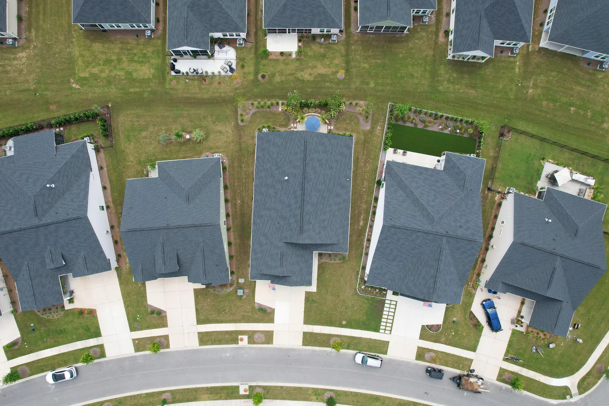 Property Slideshow image 74 of 82 | 1109 bellwether ln, Summerville, SC, 29485